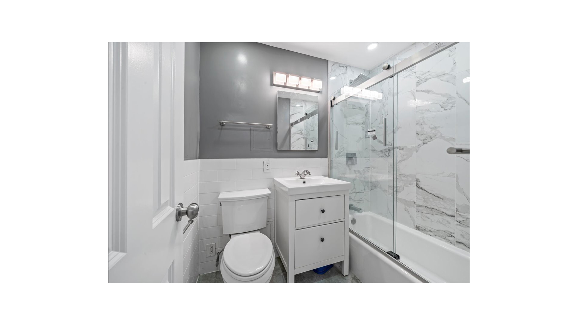 750 Kappock Street A2 Spuyten Duyvil Bronx NY 10463