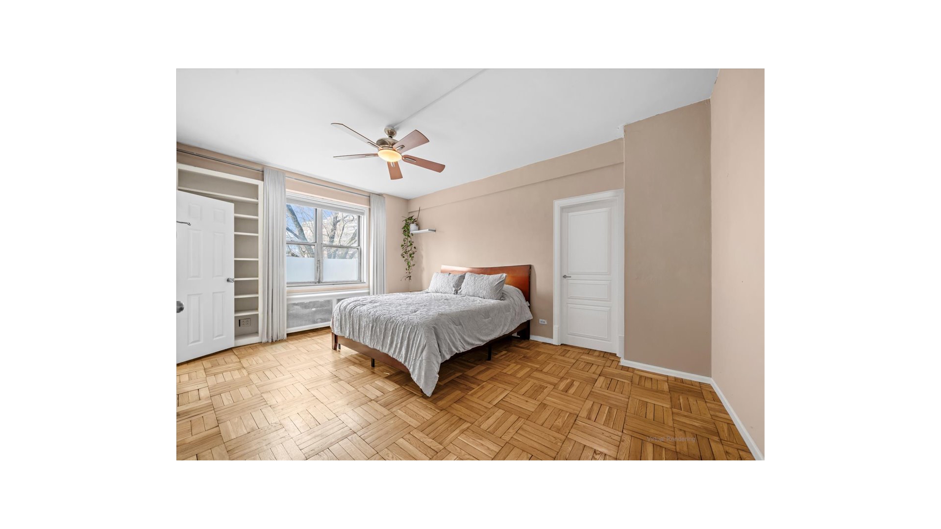 750 Kappock Street A2 Spuyten Duyvil Bronx NY 10463