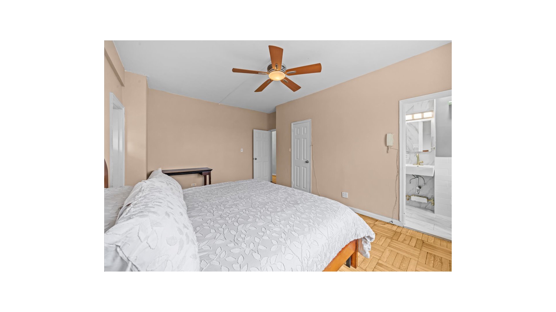 750 Kappock Street A2 Spuyten Duyvil Bronx NY 10463