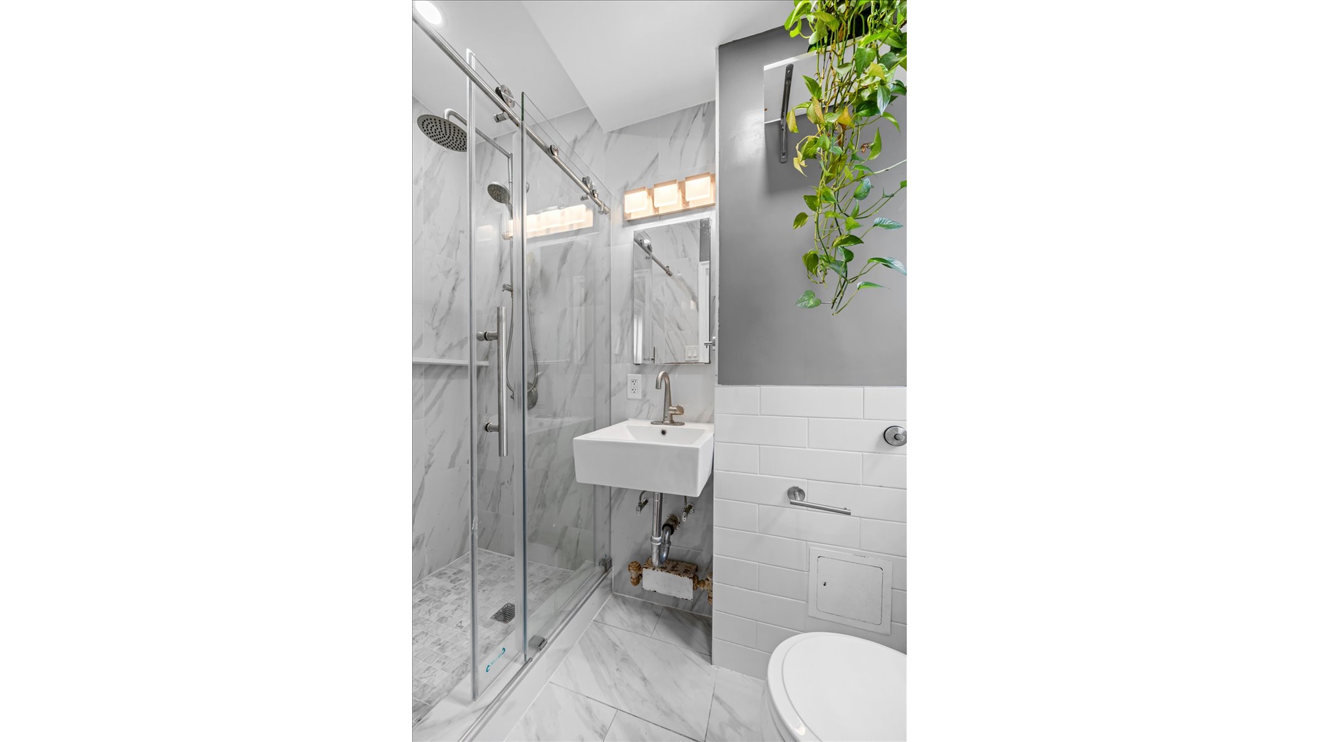 750 Kappock Street A2 Spuyten Duyvil Bronx NY 10463