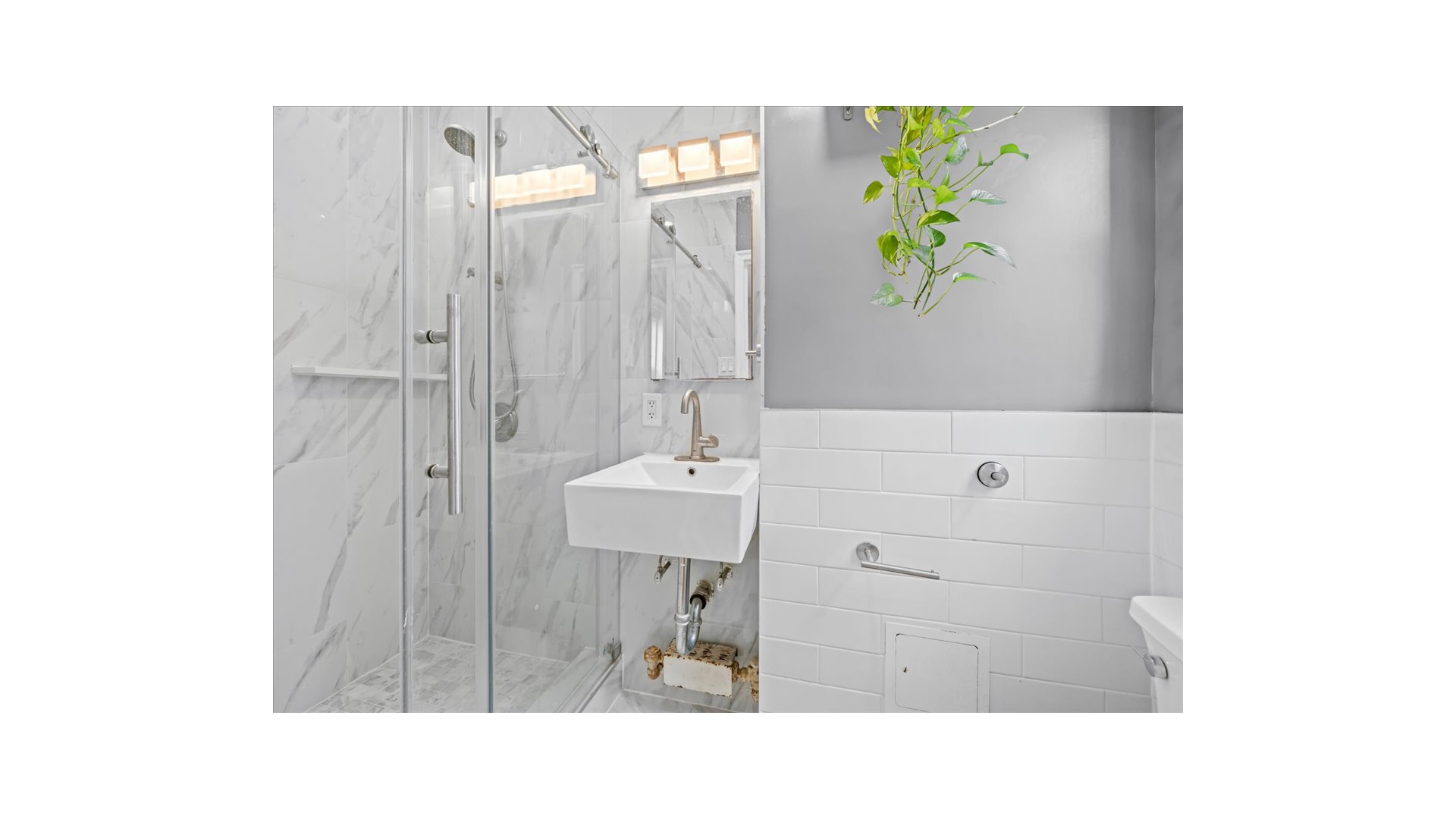 750 Kappock Street A2 Spuyten Duyvil Bronx NY 10463