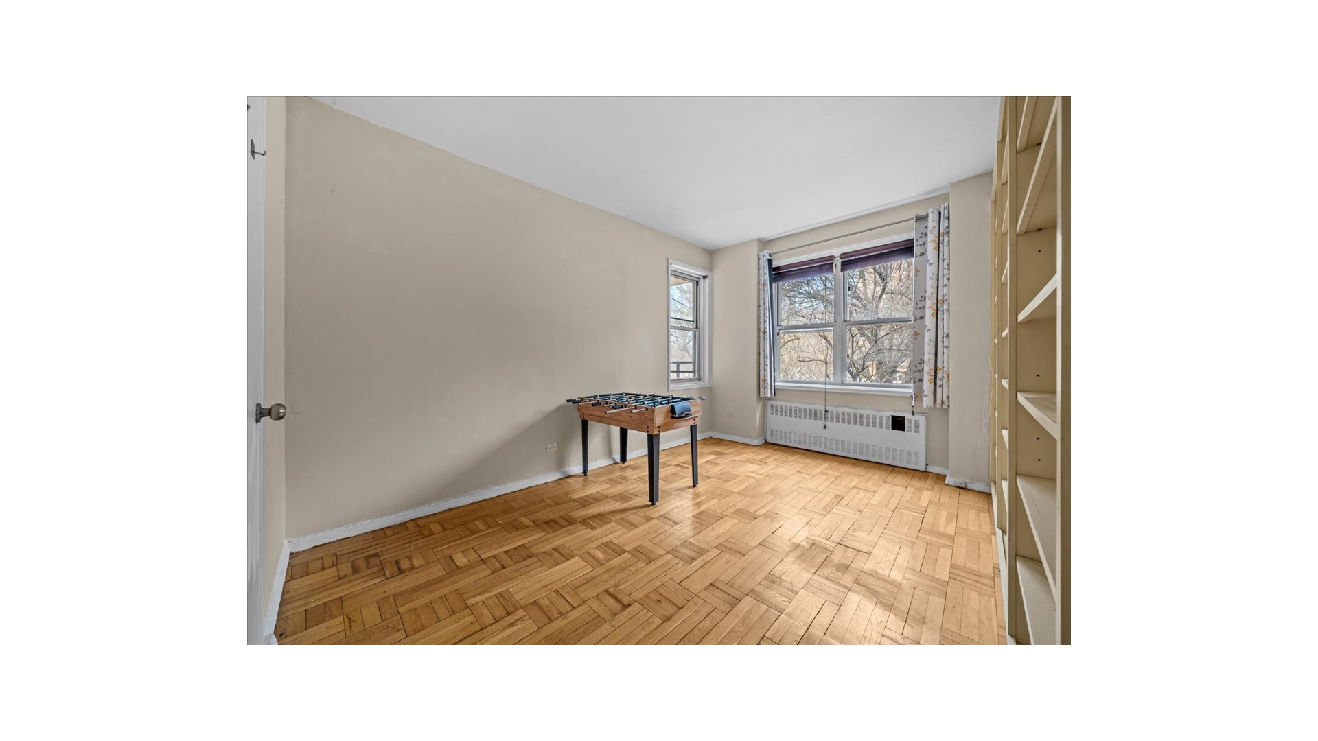 750 Kappock Street Spuyten Duyvil Bronx NY 10463