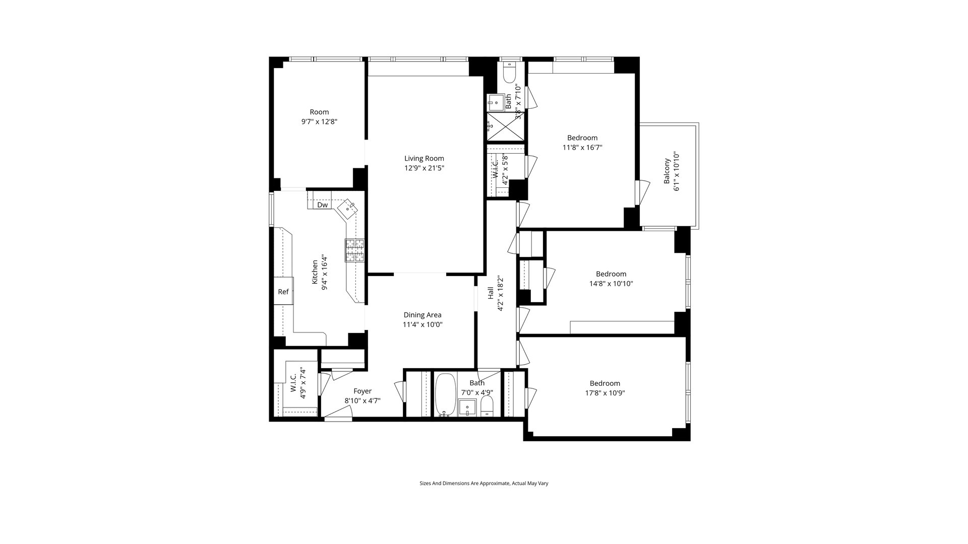 750 Kappock Street A2 Spuyten Duyvil Bronx NY 10463