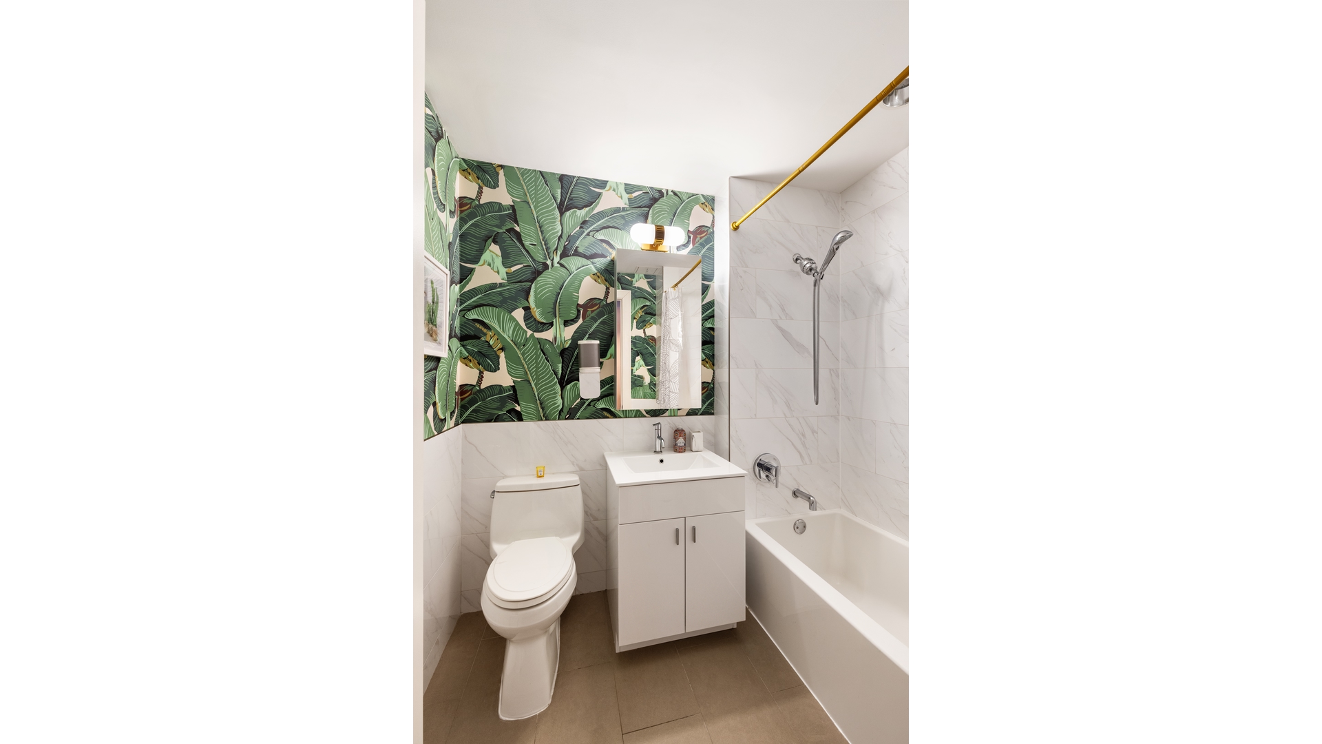 2231 Adam Clayton Powell Blvd. PH10 West Harlem New York NY 10027