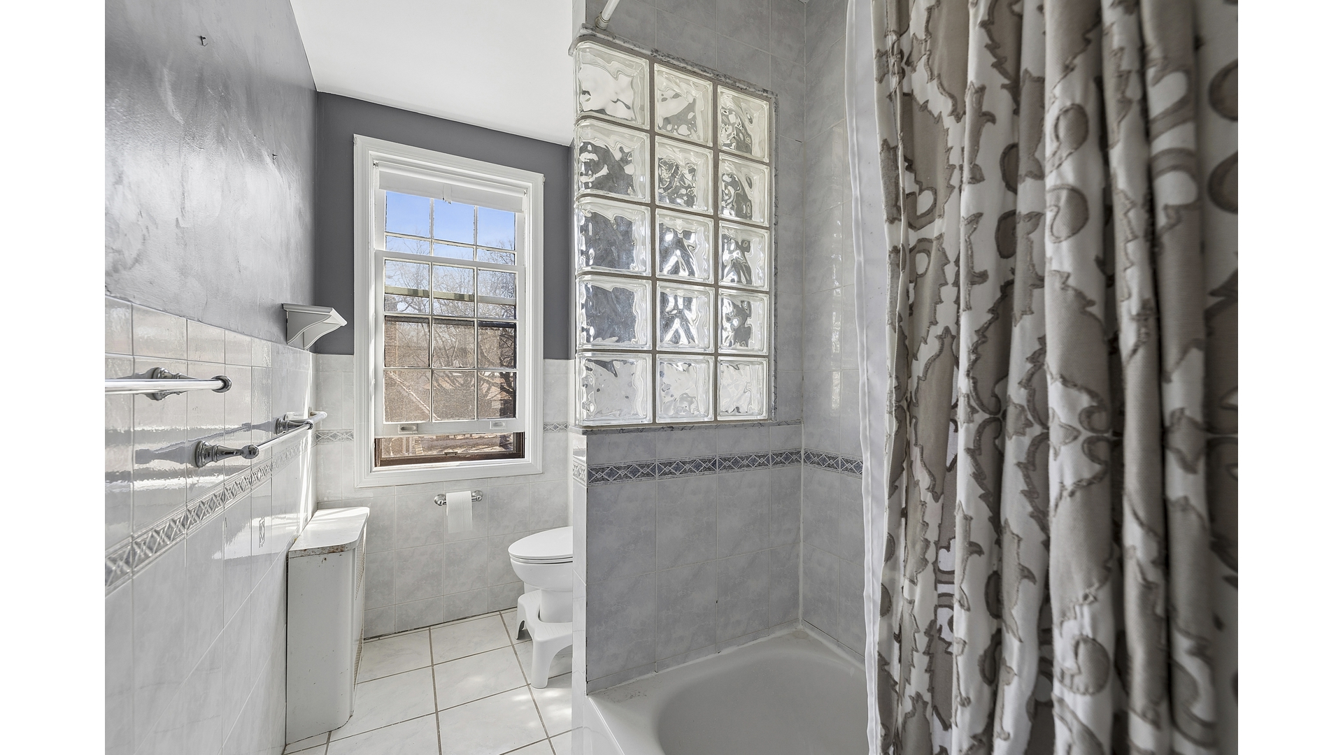 46 Slocum Crescent Forest Hills Gardens Queens NY 11375