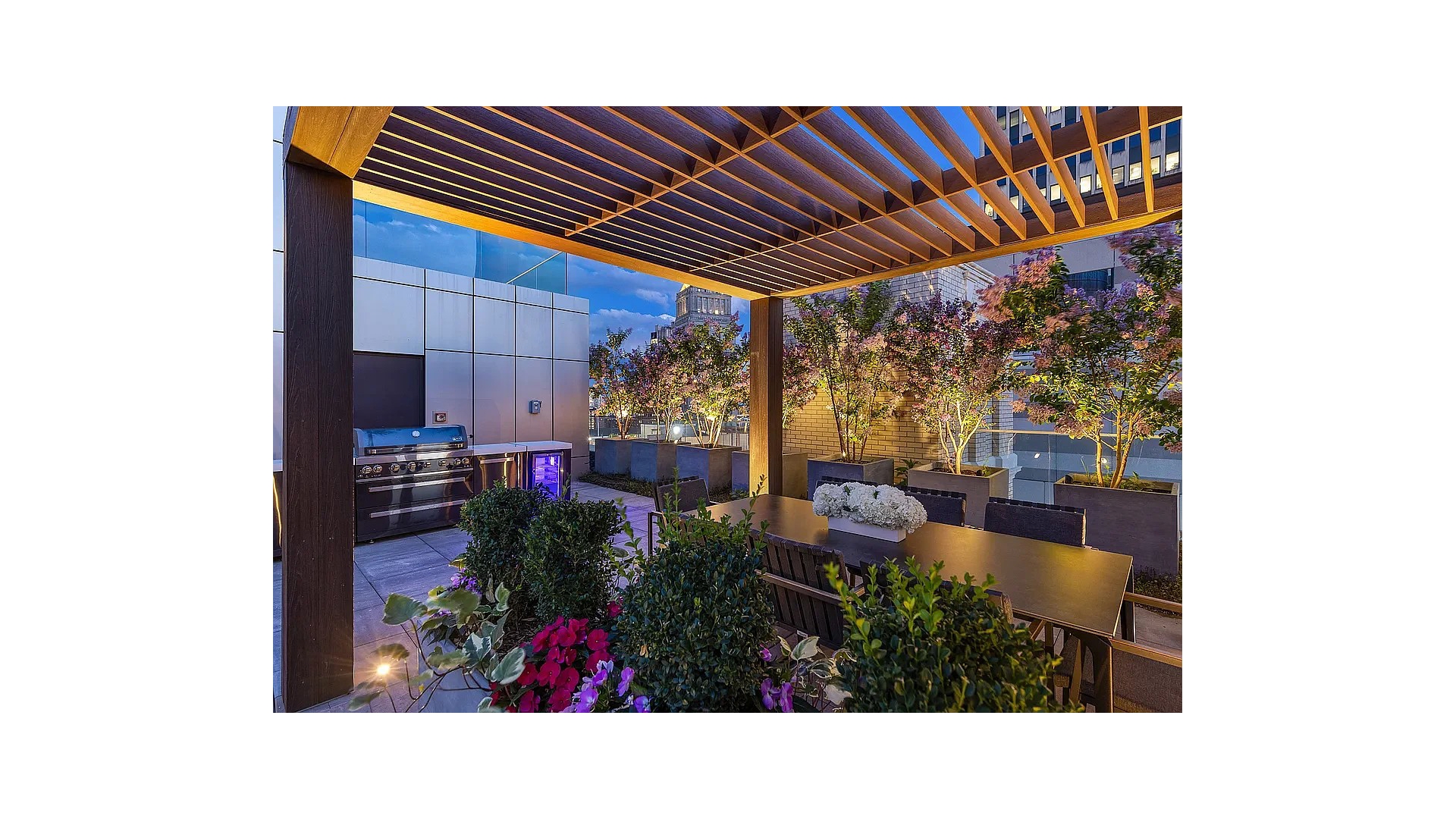 108 Leonard Street 8P Tribeca New York NY 10013