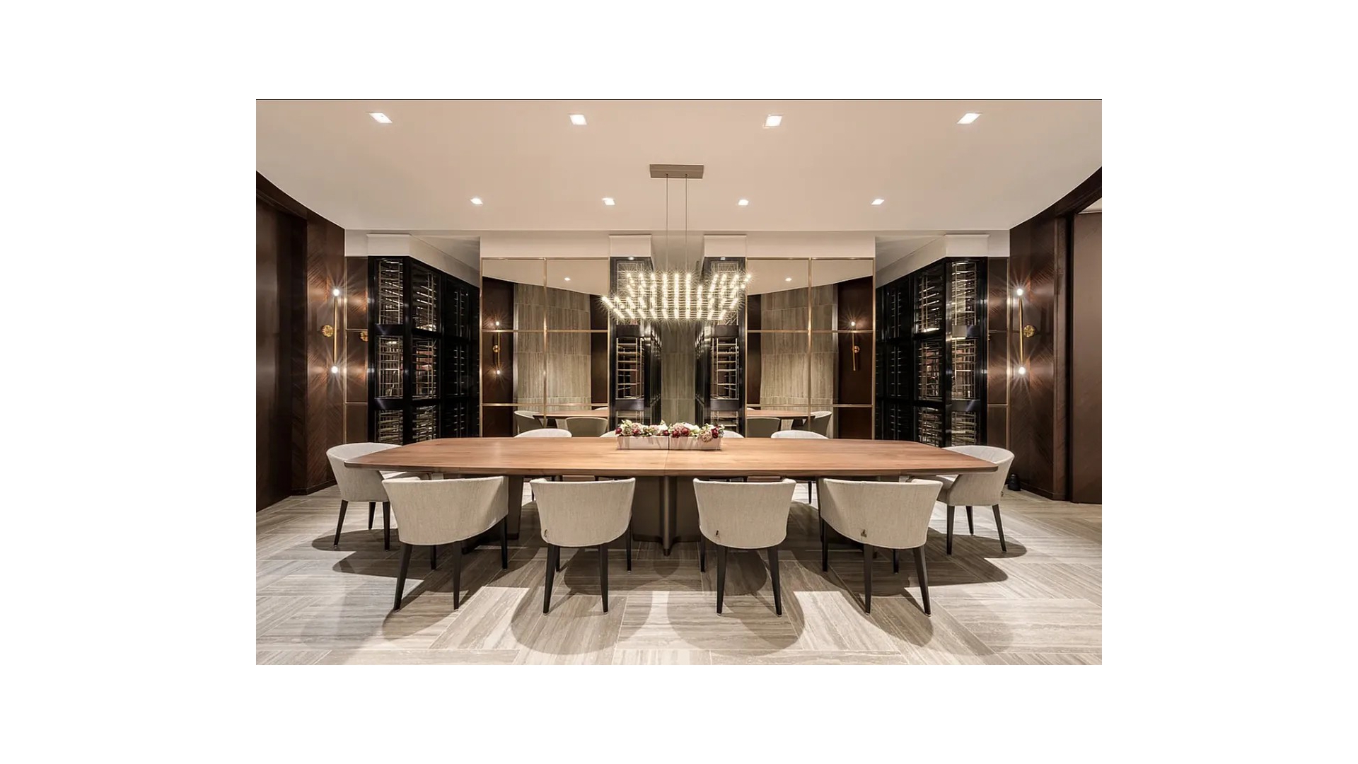 108 Leonard Street 8P Tribeca New York NY 10013