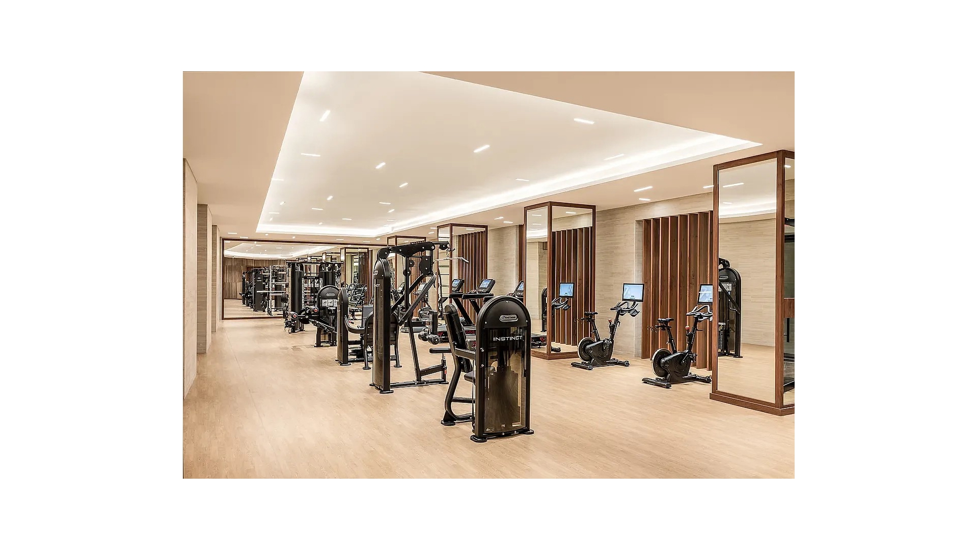 108 Leonard Street 8P Tribeca New York NY 10013