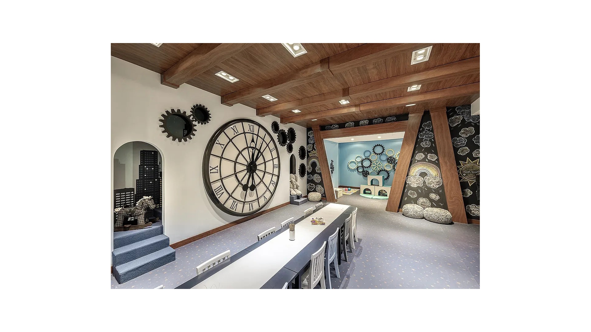 108 Leonard Street 8P Tribeca New York NY 10013