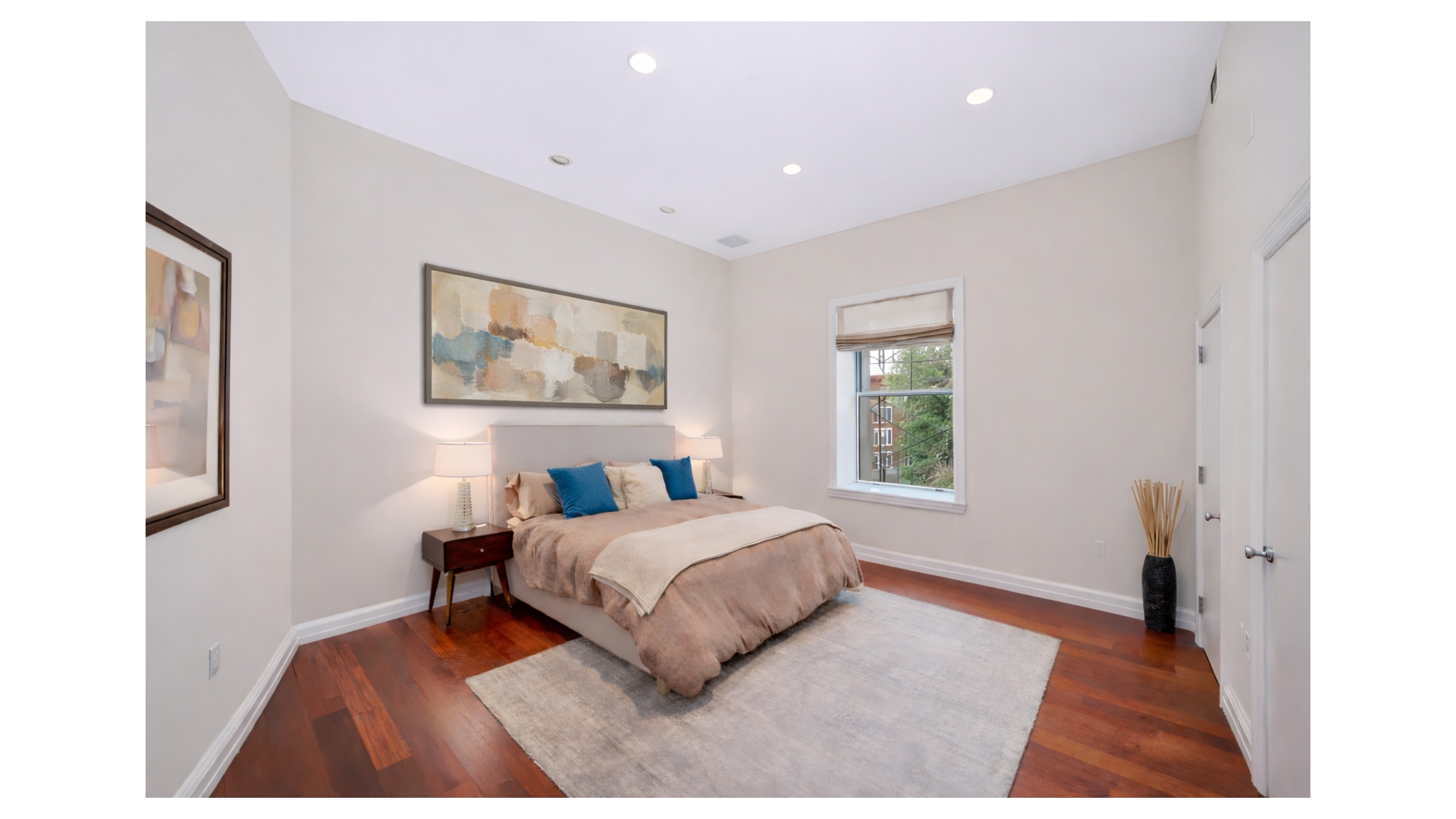 2112 Broadway 4B Upper West Side New York NY 10023