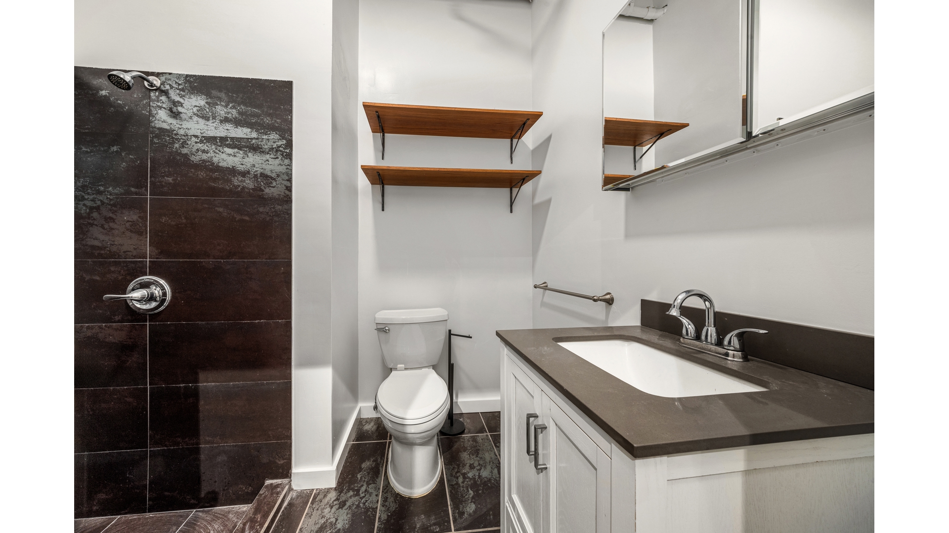 62 Grand Street 2 Soho New York NY 10013