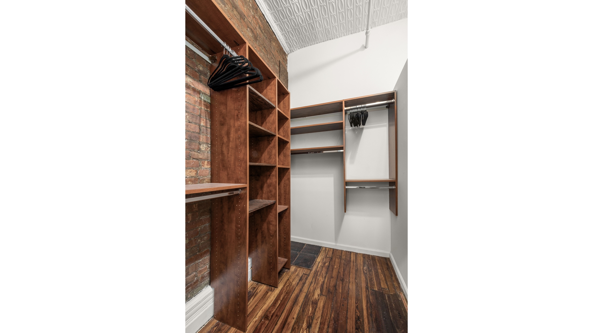 62 Grand Street 2 Soho New York NY 10013