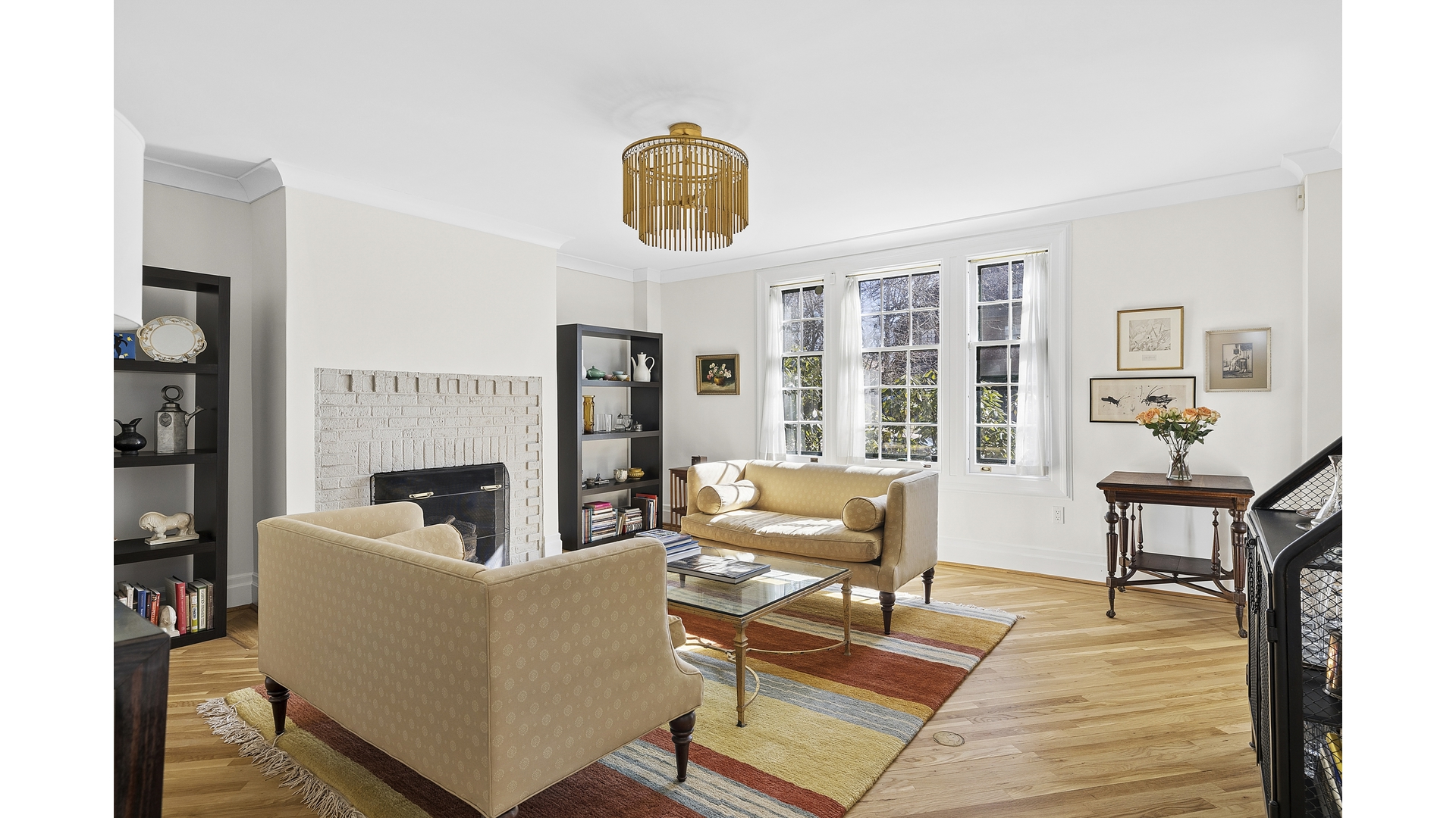 205 Puritan Avenue Forest Hills Queens NY 11375