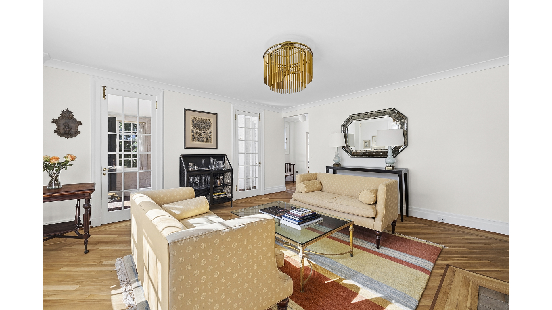 205 Puritan Avenue Forest Hills Queens NY 11375