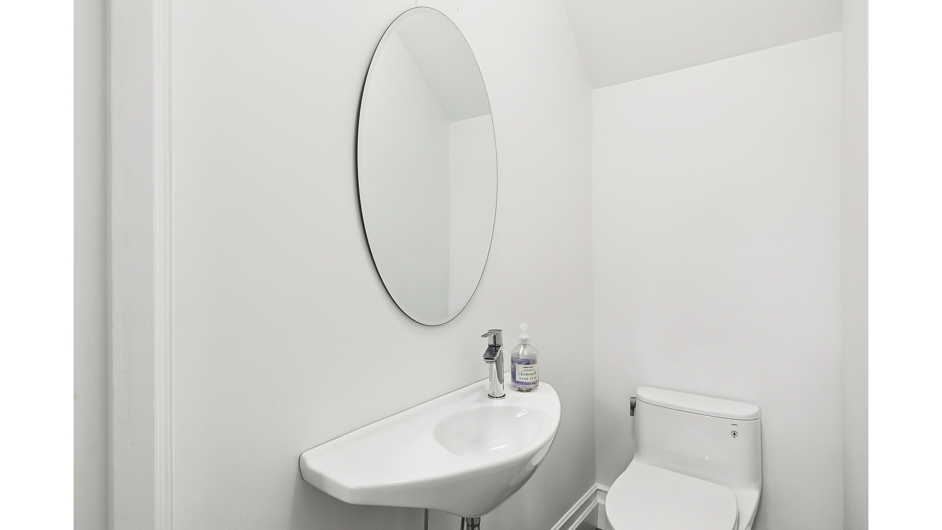 205 Puritan Avenue Forest Hills Queens NY 11375