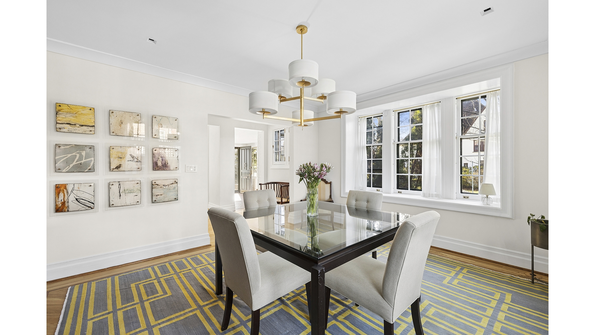 205 Puritan Avenue Forest Hills Queens NY 11375