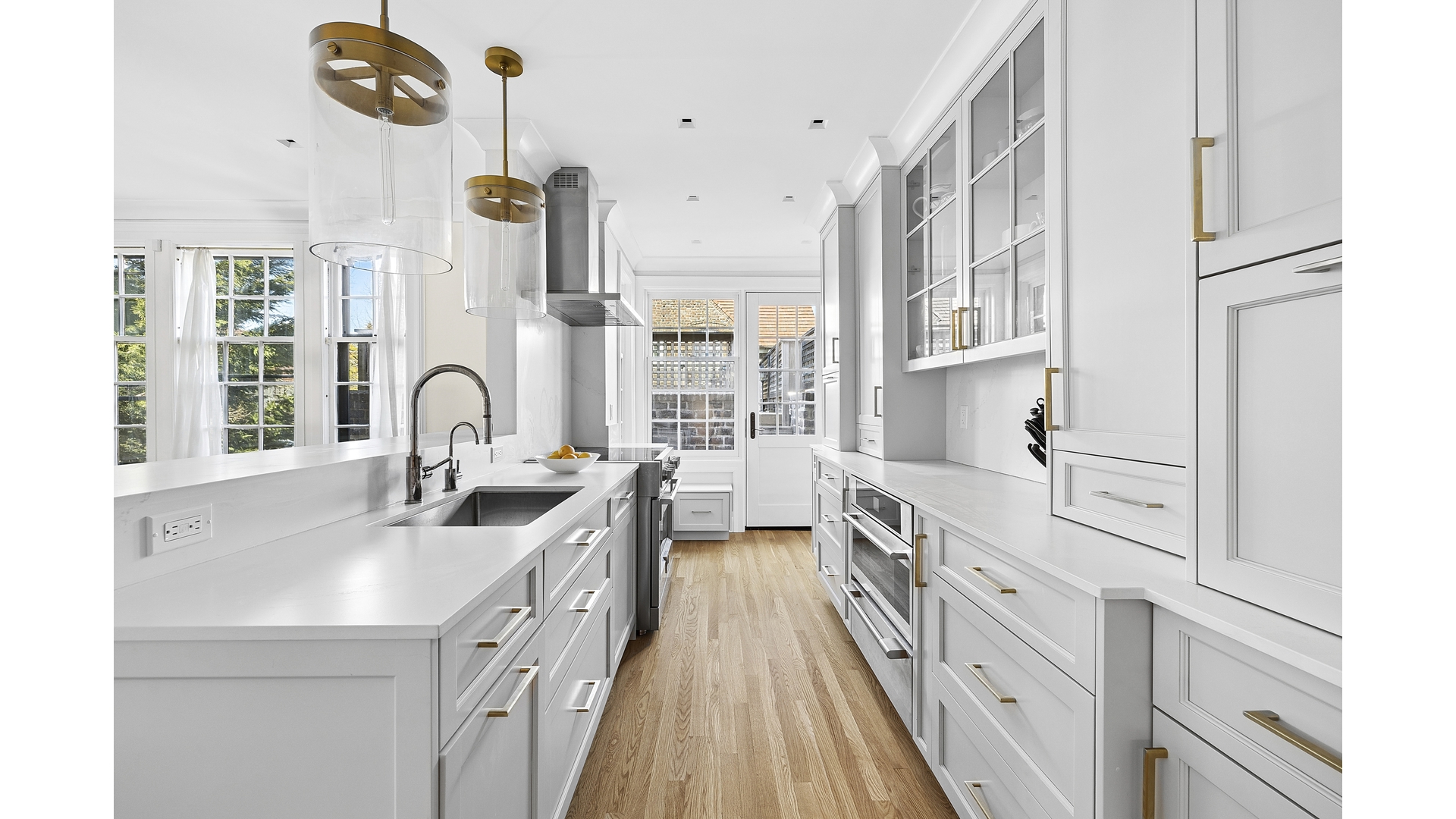 205 Puritan Avenue Forest Hills Queens NY 11375