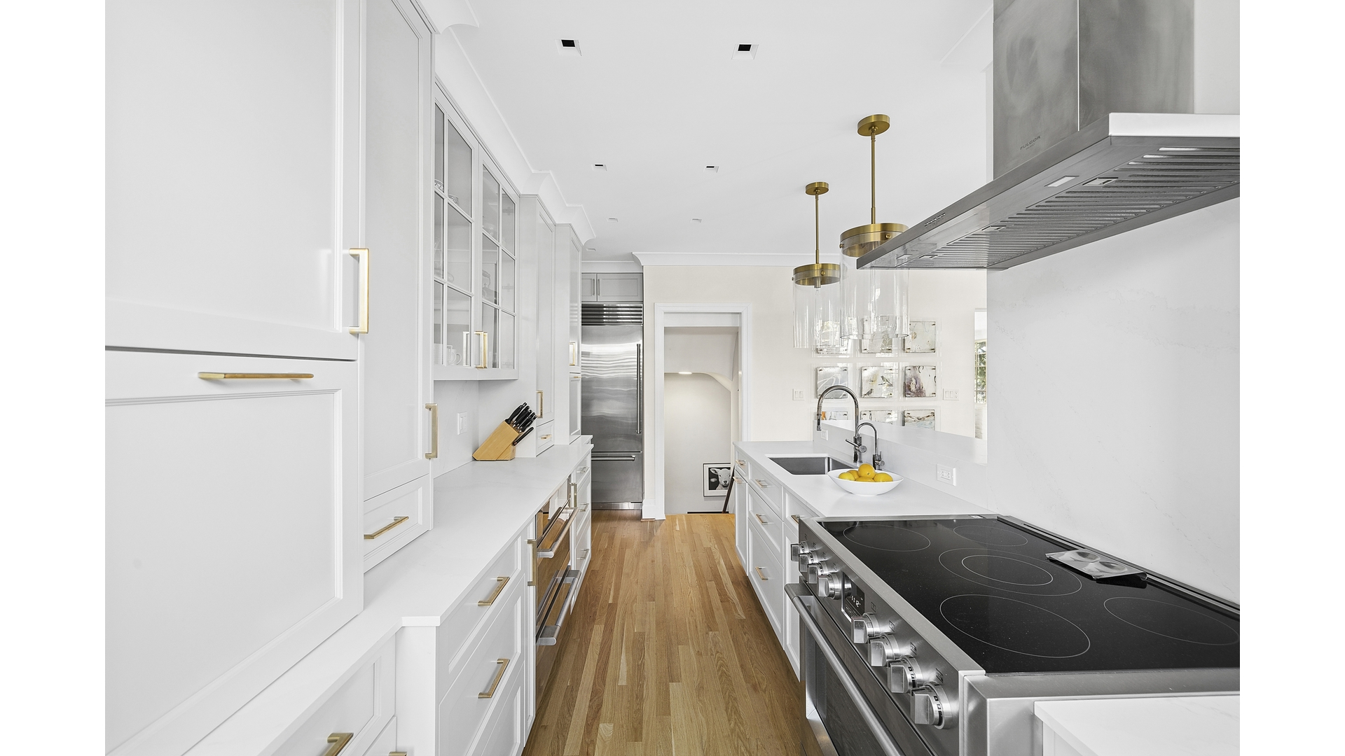 205 Puritan Avenue Forest Hills Queens NY 11375