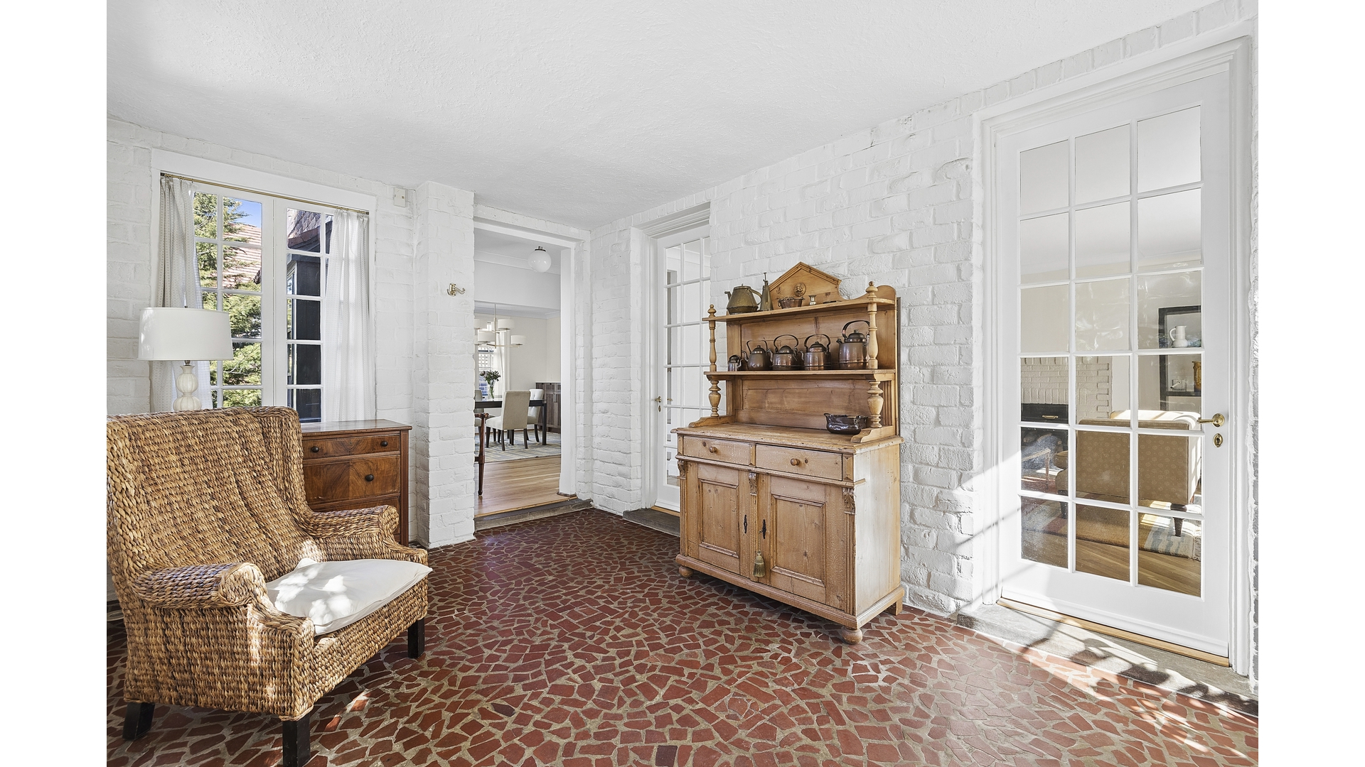 205 Puritan Avenue Forest Hills Queens NY 11375