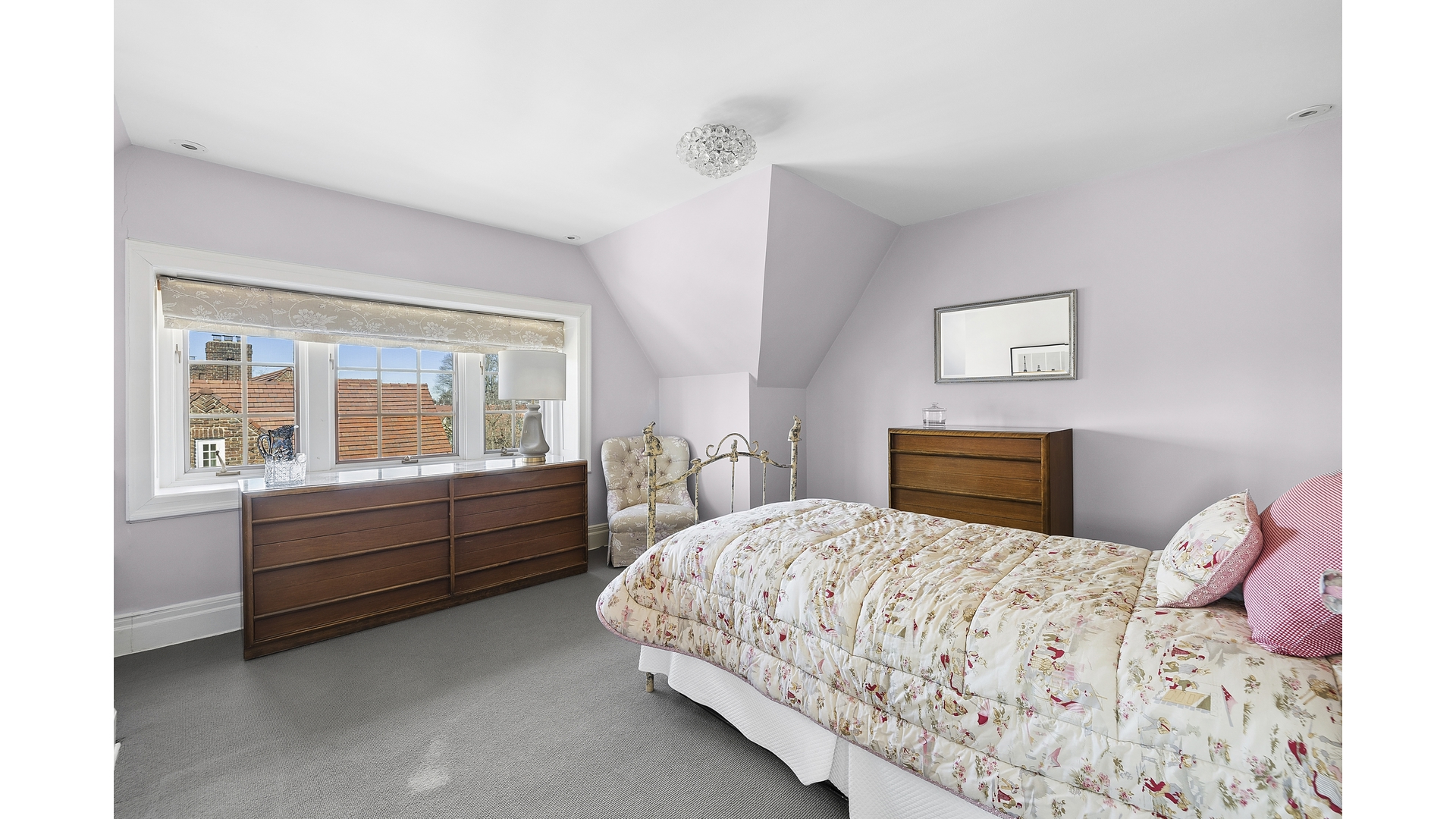 205 Puritan Avenue Forest Hills Queens NY 11375