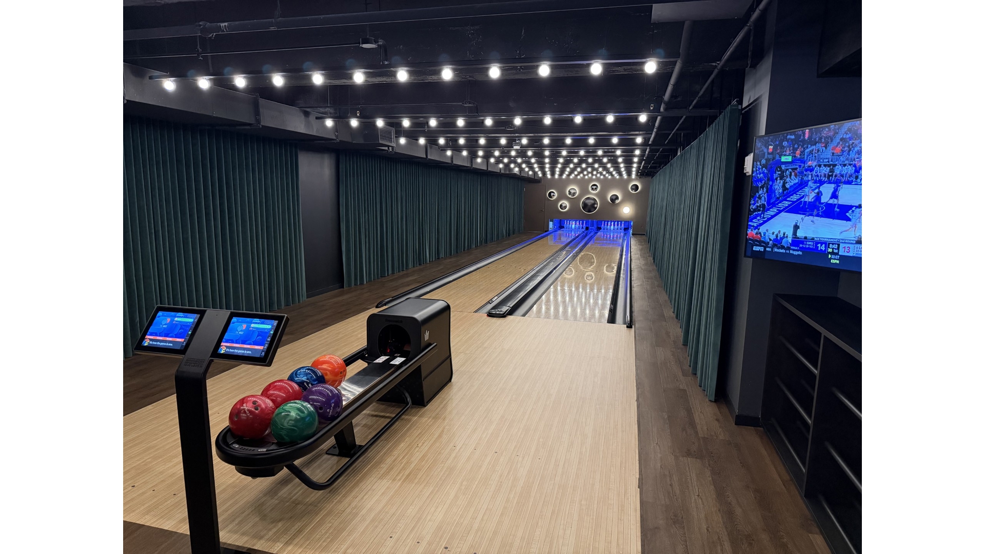 25 Water Street 538 Financial District New York NY 10004