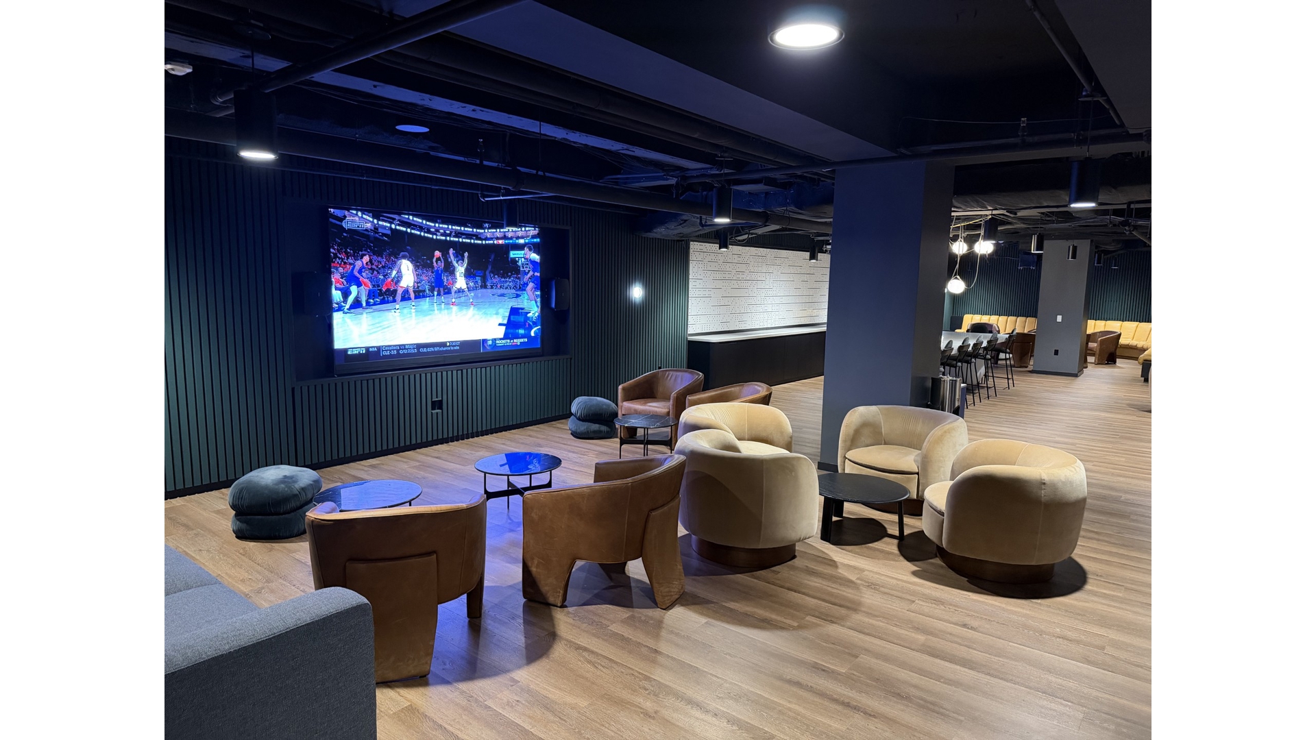 25 Water Street 538 Financial District New York NY 10004