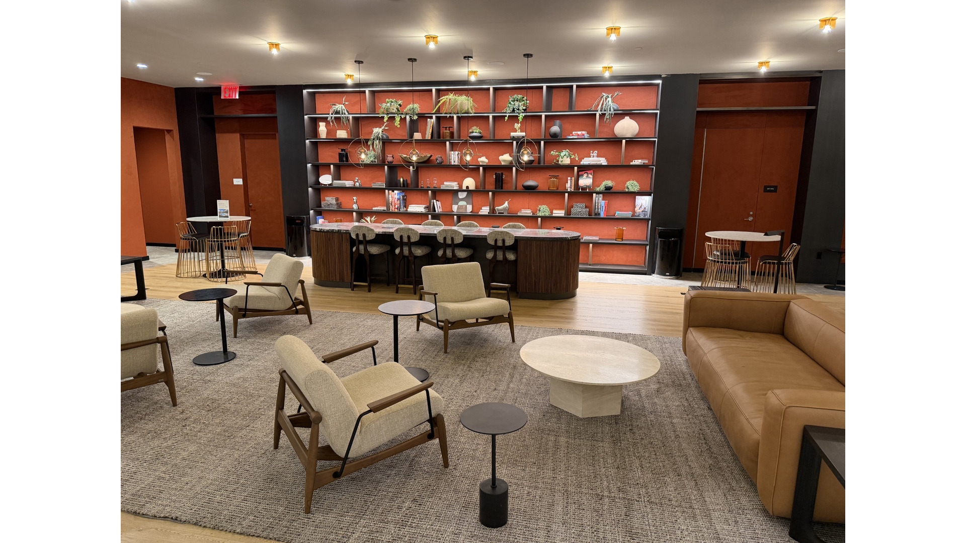 25 Water Street 538 Financial District New York NY 10004