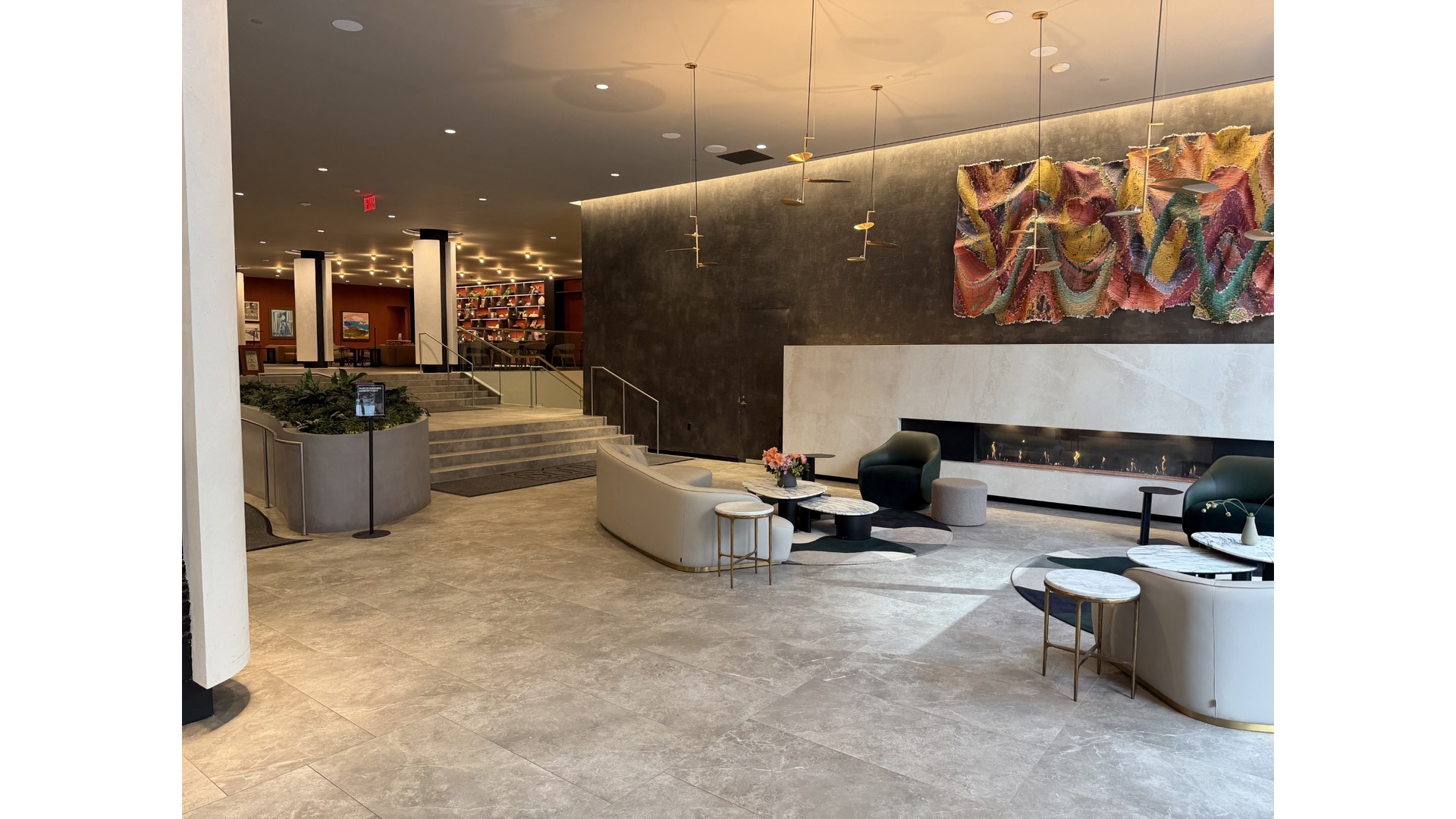 25 Water Street 538 Financial District New York NY 10004