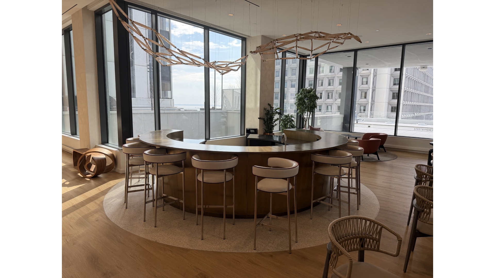 25 Water Street 538 Financial District New York NY 10004