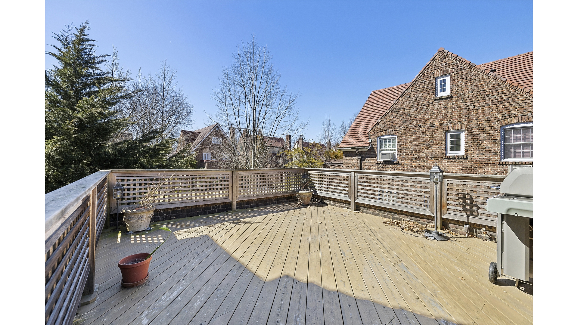 205 Puritan Avenue Forest Hills Queens NY 11375