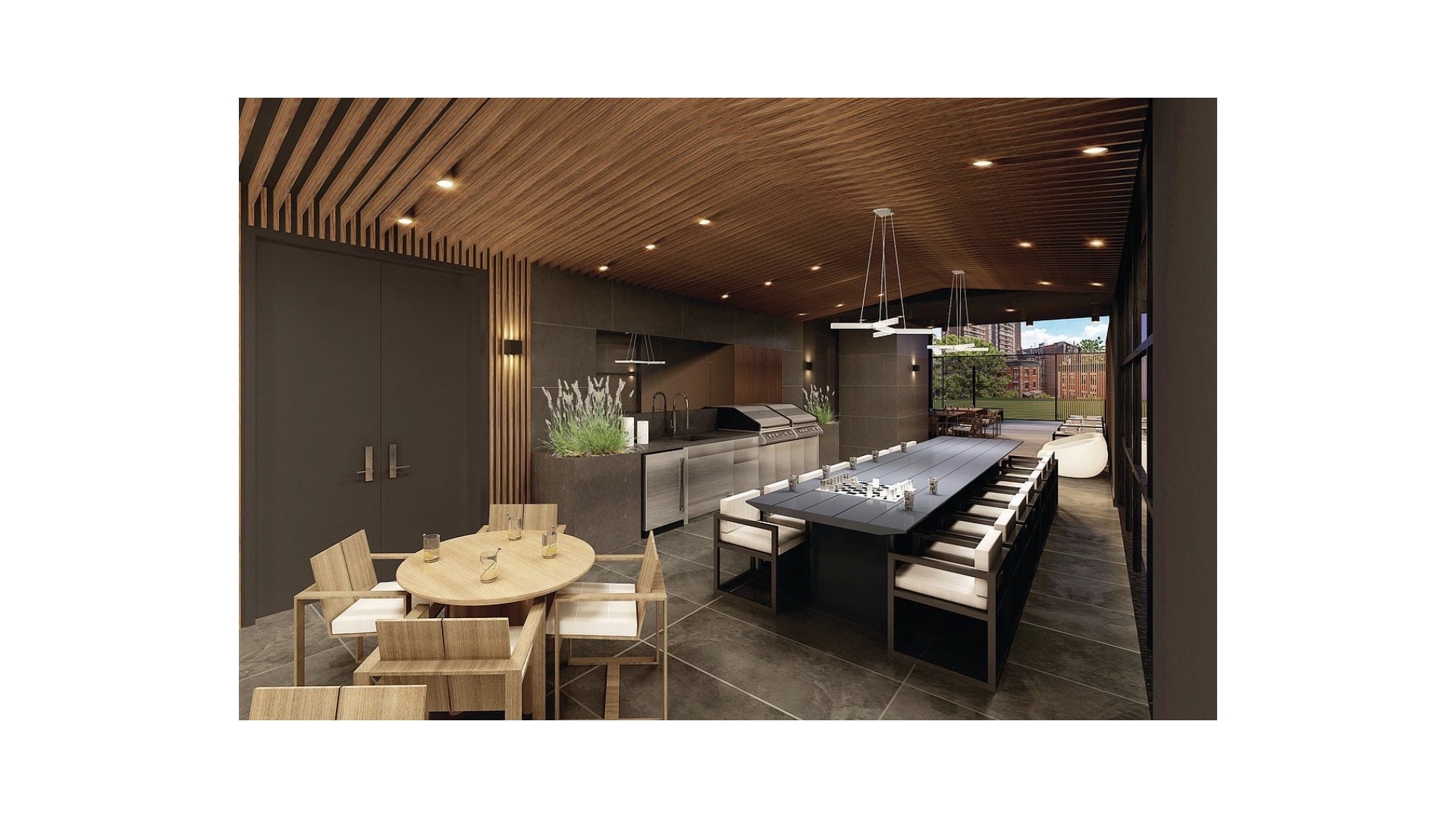 101 East 2nd Street E. Greenwich Village New York NY 10009