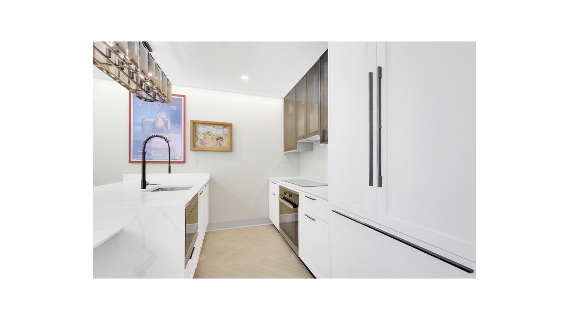 101 East 2nd Street E. Greenwich Village New York NY 10009