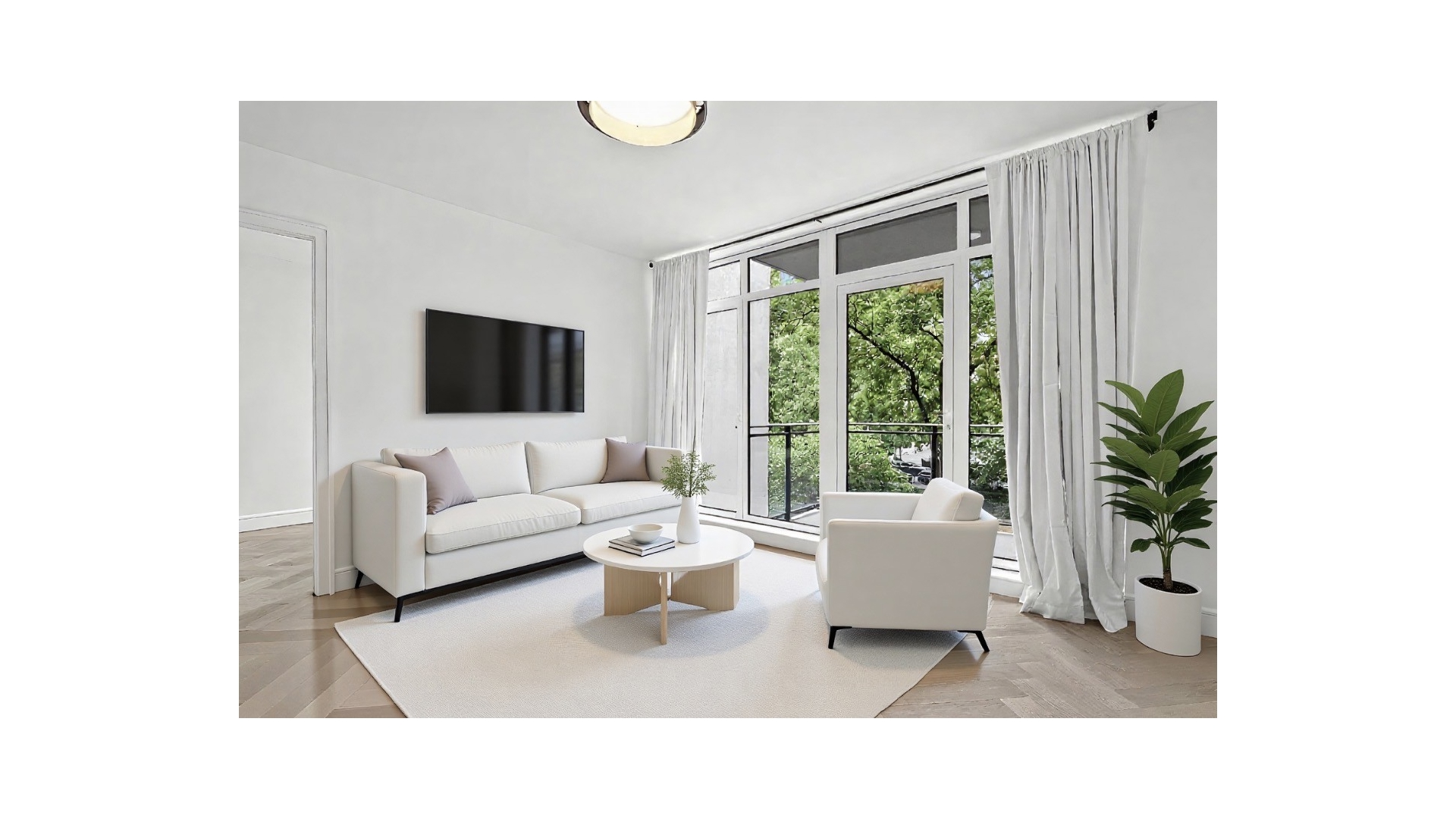 101 East 2nd Street E. Greenwich Village New York NY 10009