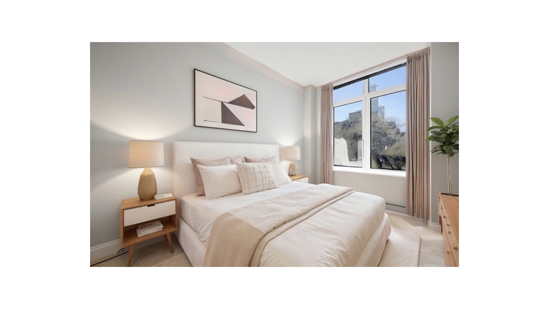 101 East 2nd Street E. Greenwich Village New York NY 10009