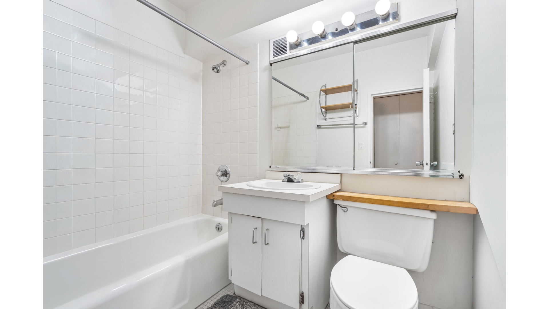 350 East 62nd Street 5F Upper East Side New York NY 10065