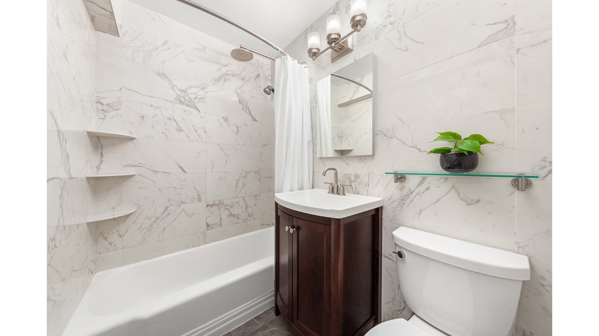 333 East 14th Street 3B Gramercy Park New York NY 10003