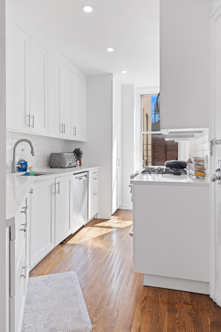 145 West 86th Street 13D Upper West Side New York NY 10024