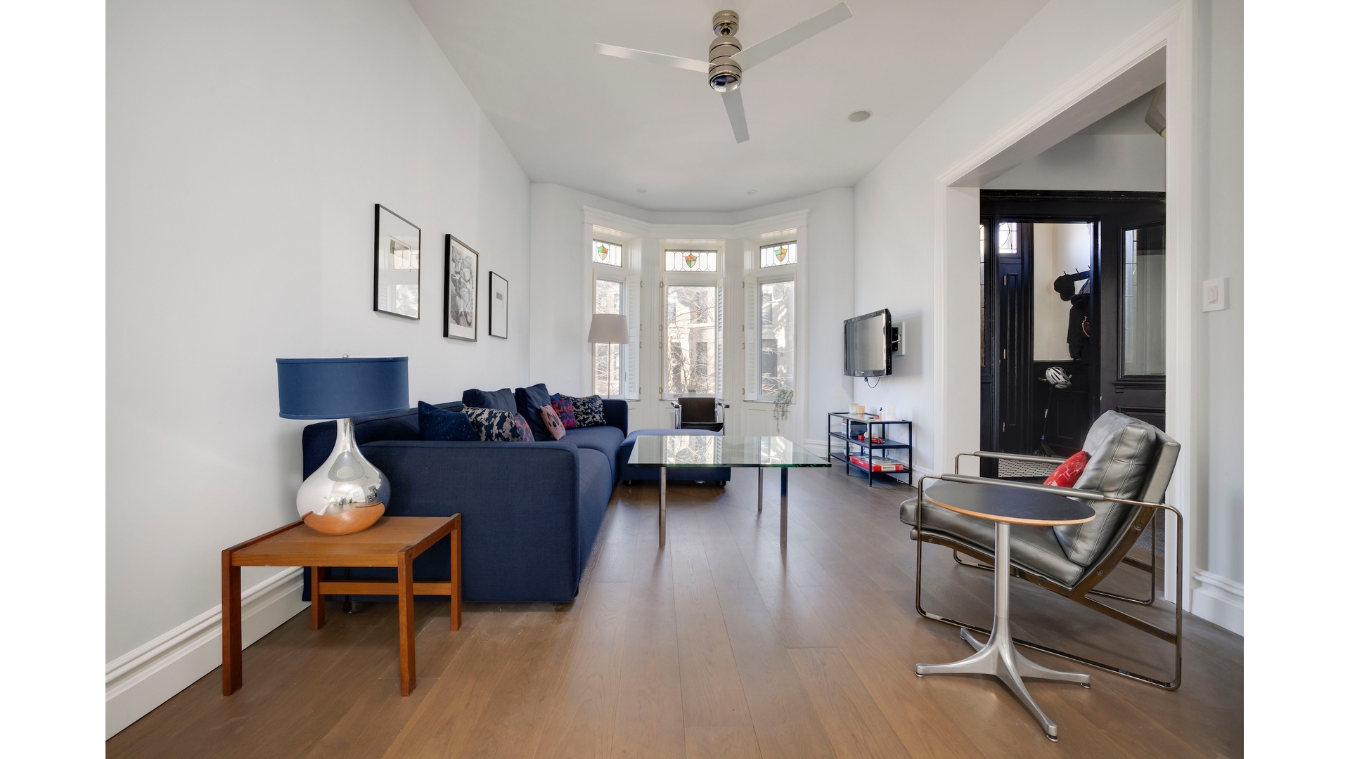 162 Senator Street Bay Ridge Brooklyn NY 11220