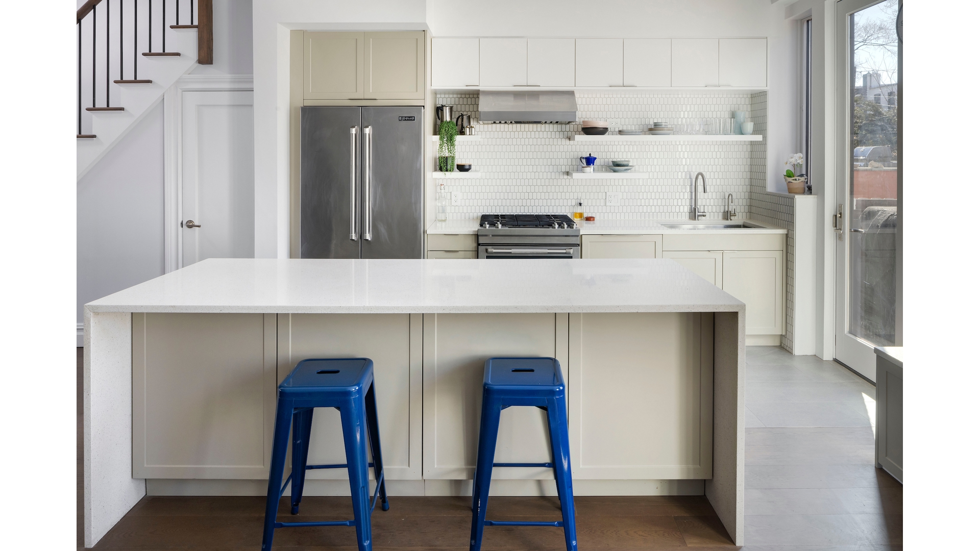 162 Senator Street Bay Ridge Brooklyn NY 11220