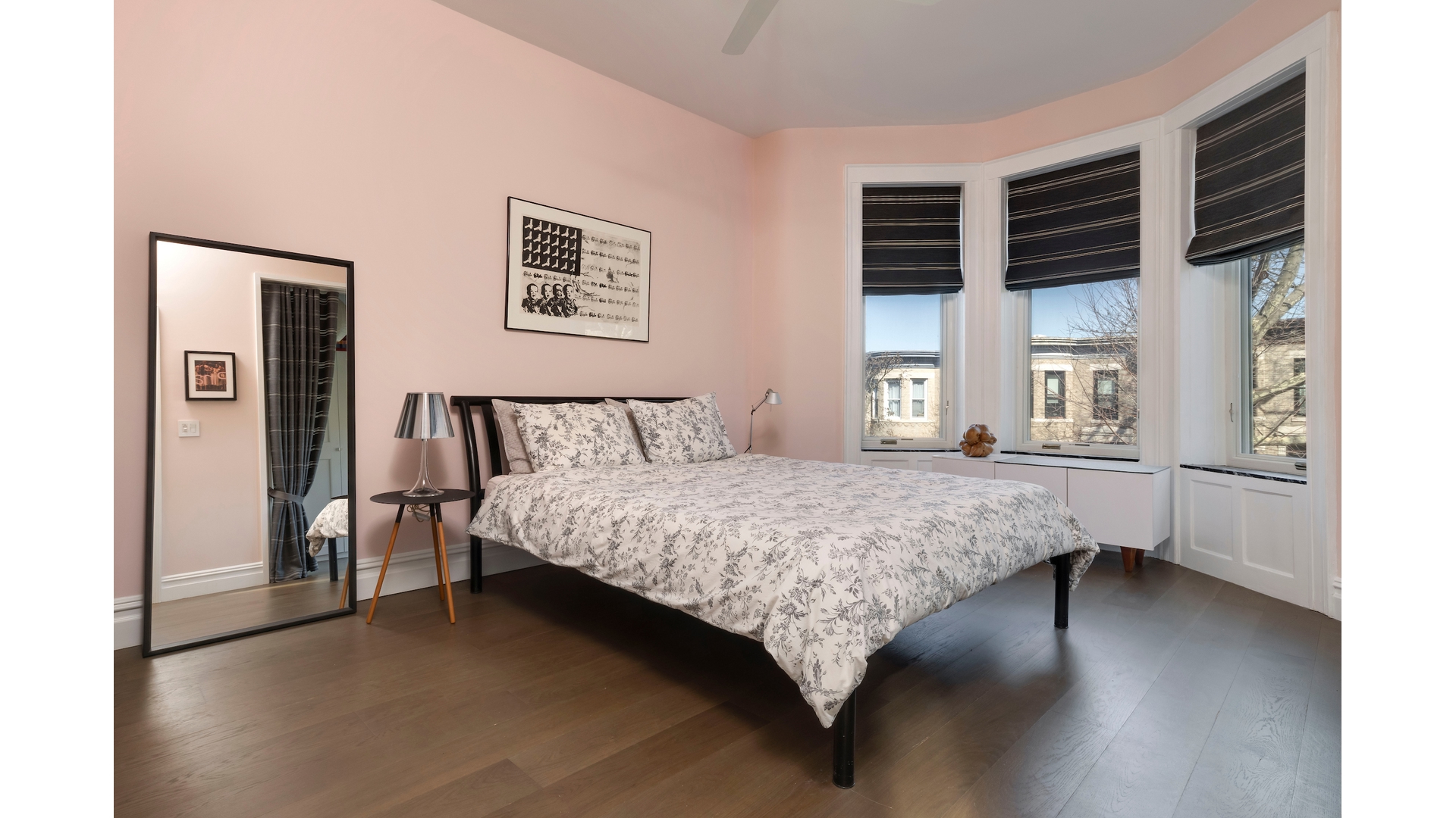 162 Senator Street Bay Ridge Brooklyn NY 11220