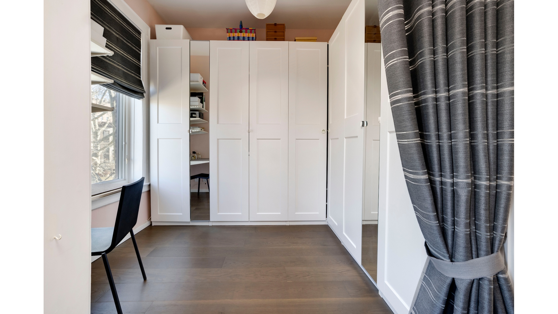 162 Senator Street Bay Ridge Brooklyn NY 11220