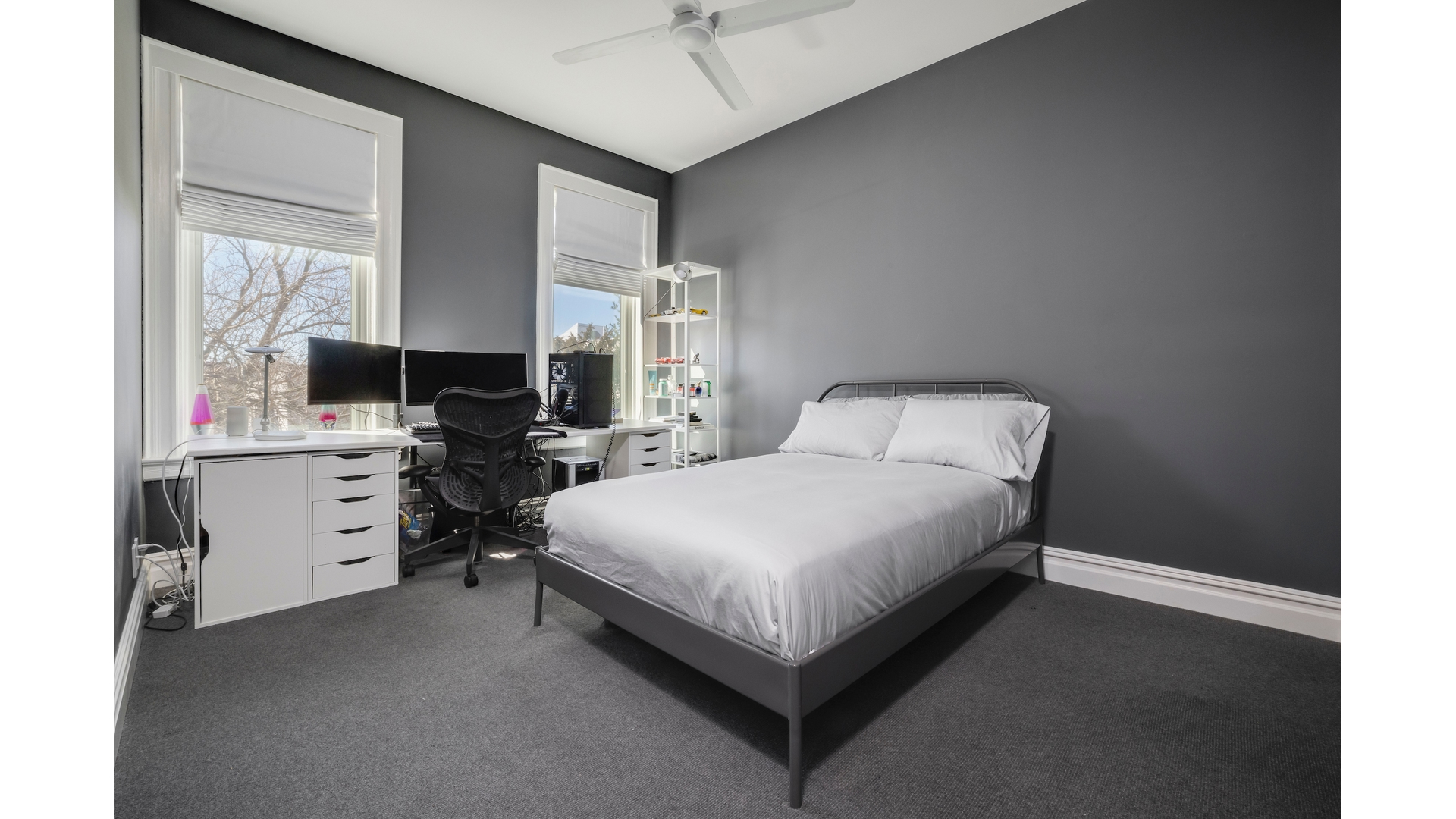 162 Senator Street Bay Ridge Brooklyn NY 11220