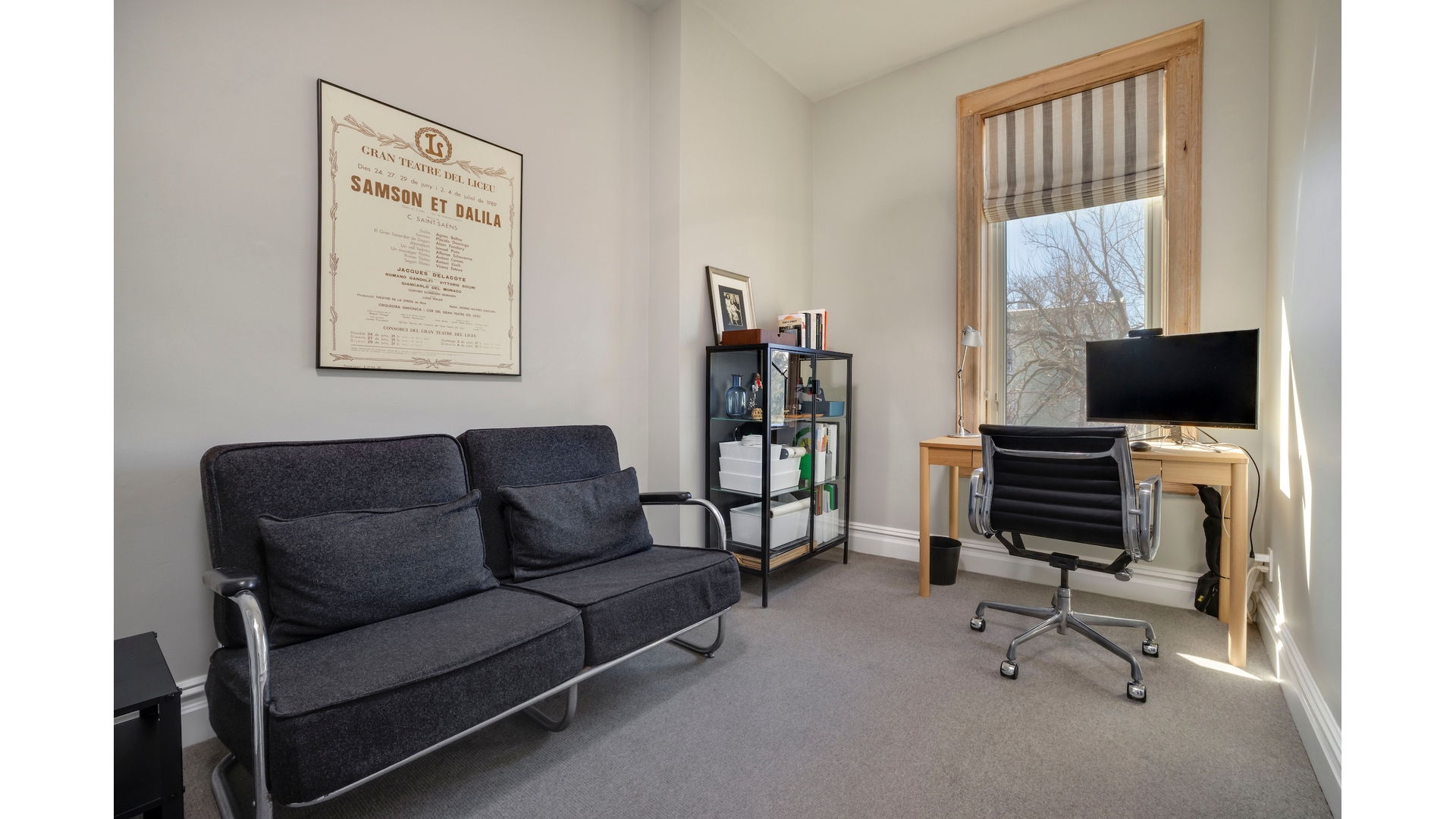 162 Senator Street Bay Ridge Brooklyn NY 11220