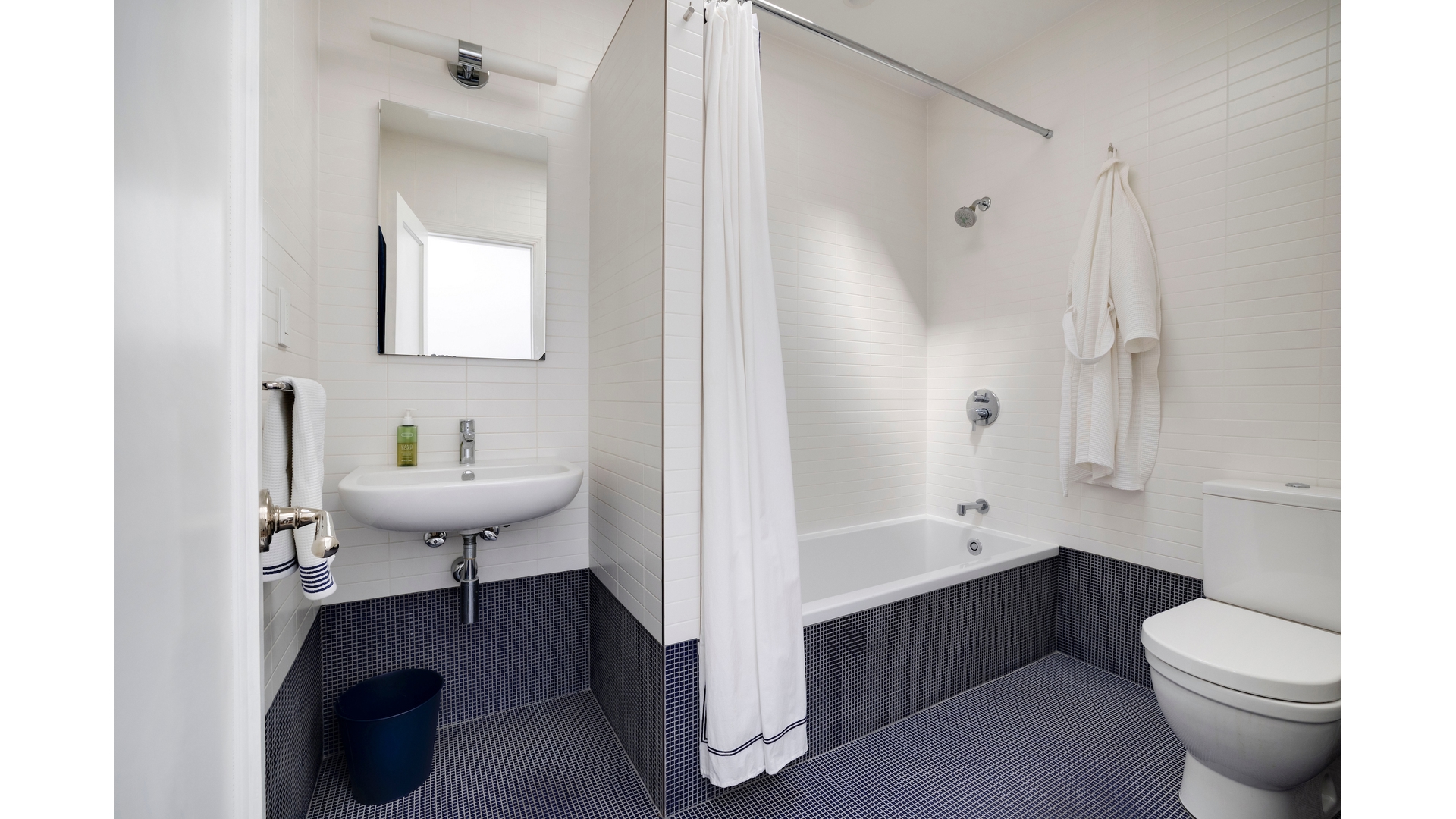 162 Senator Street Bay Ridge Brooklyn NY 11220