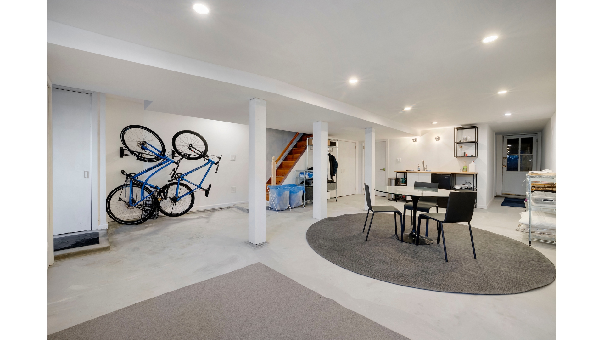 162 Senator Street Bay Ridge Brooklyn NY 11220