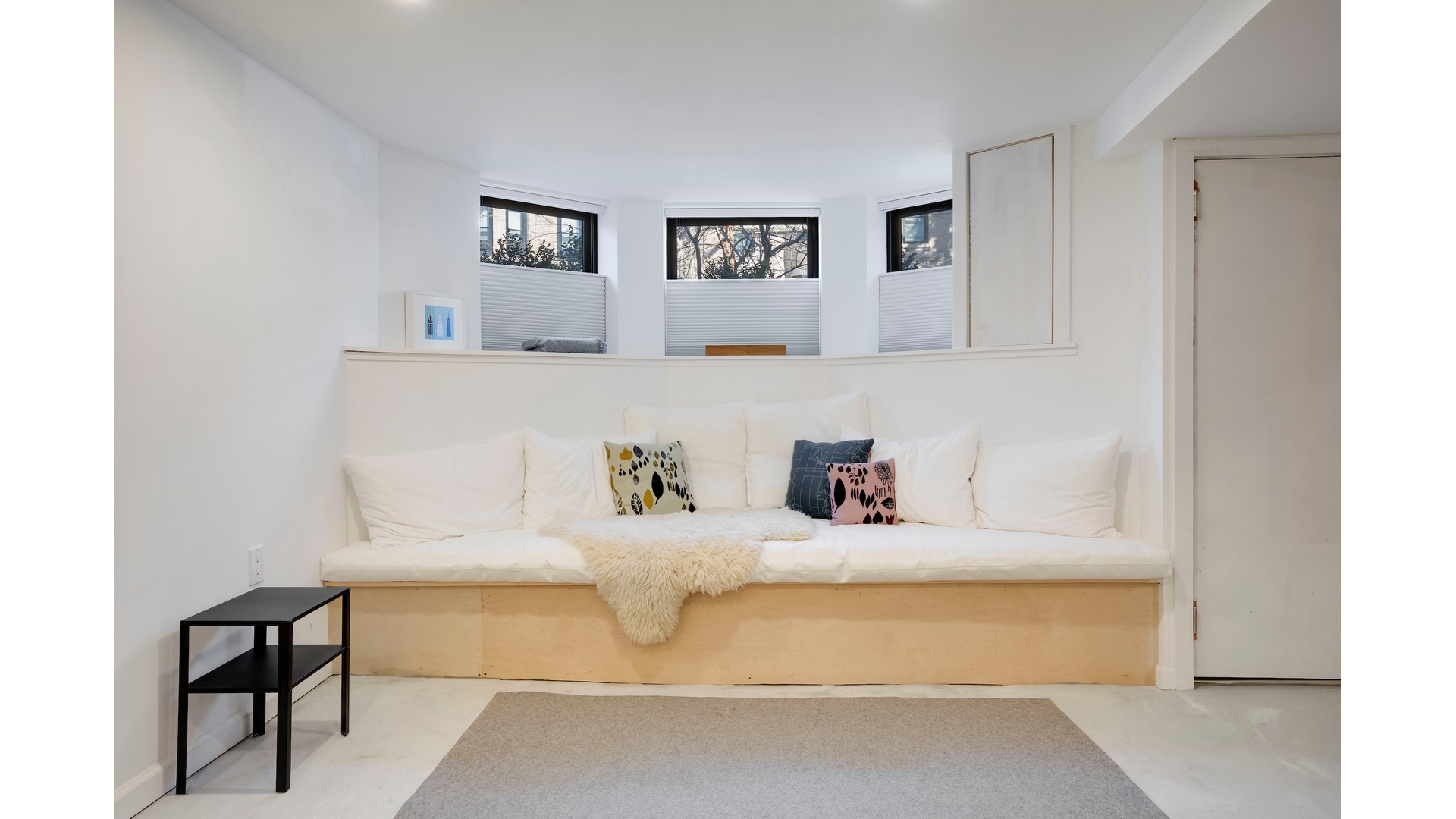 162 Senator Street Bay Ridge Brooklyn NY 11220