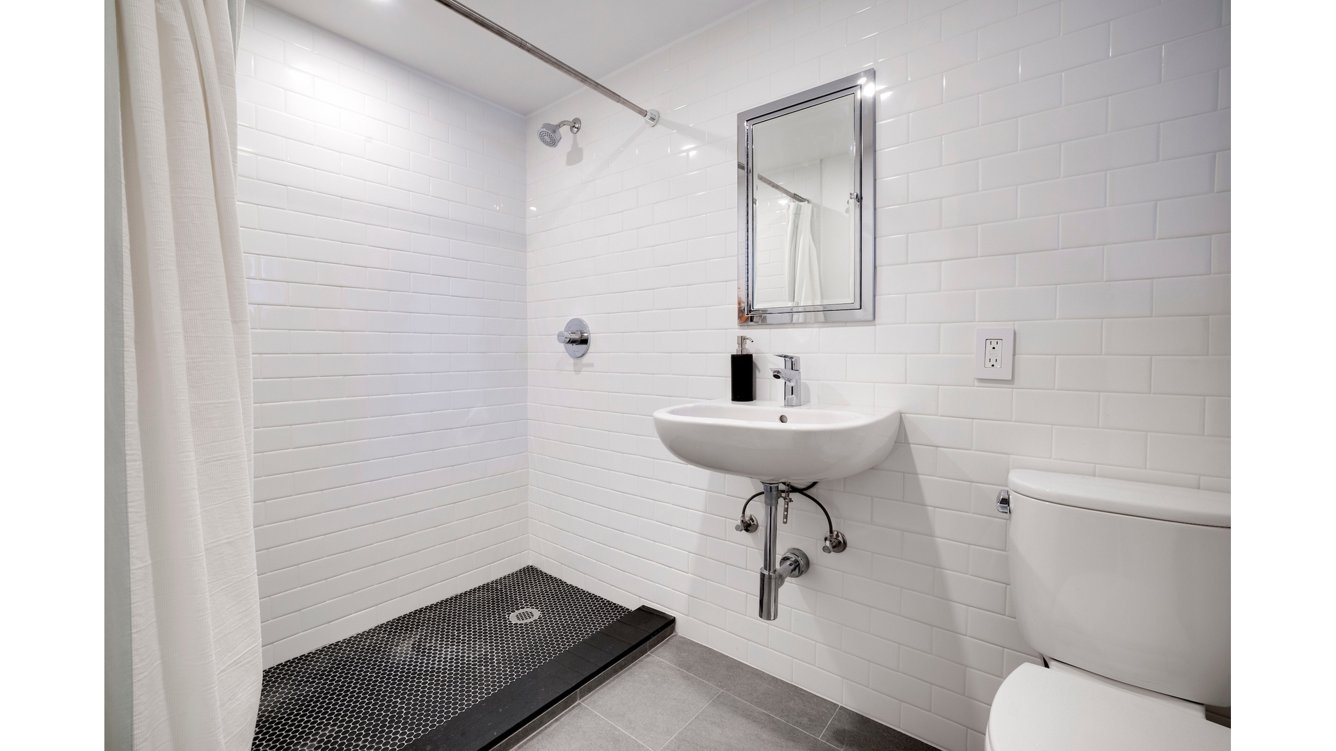 162 Senator Street Bay Ridge Brooklyn NY 11220