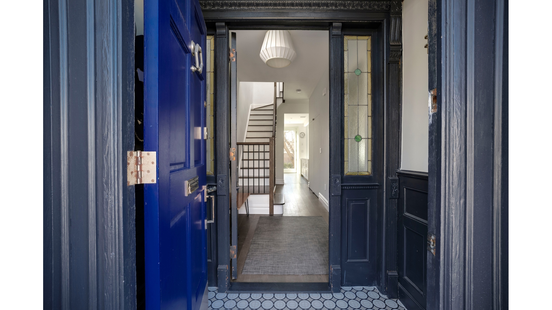 162 Senator Street Bay Ridge Brooklyn NY 11220