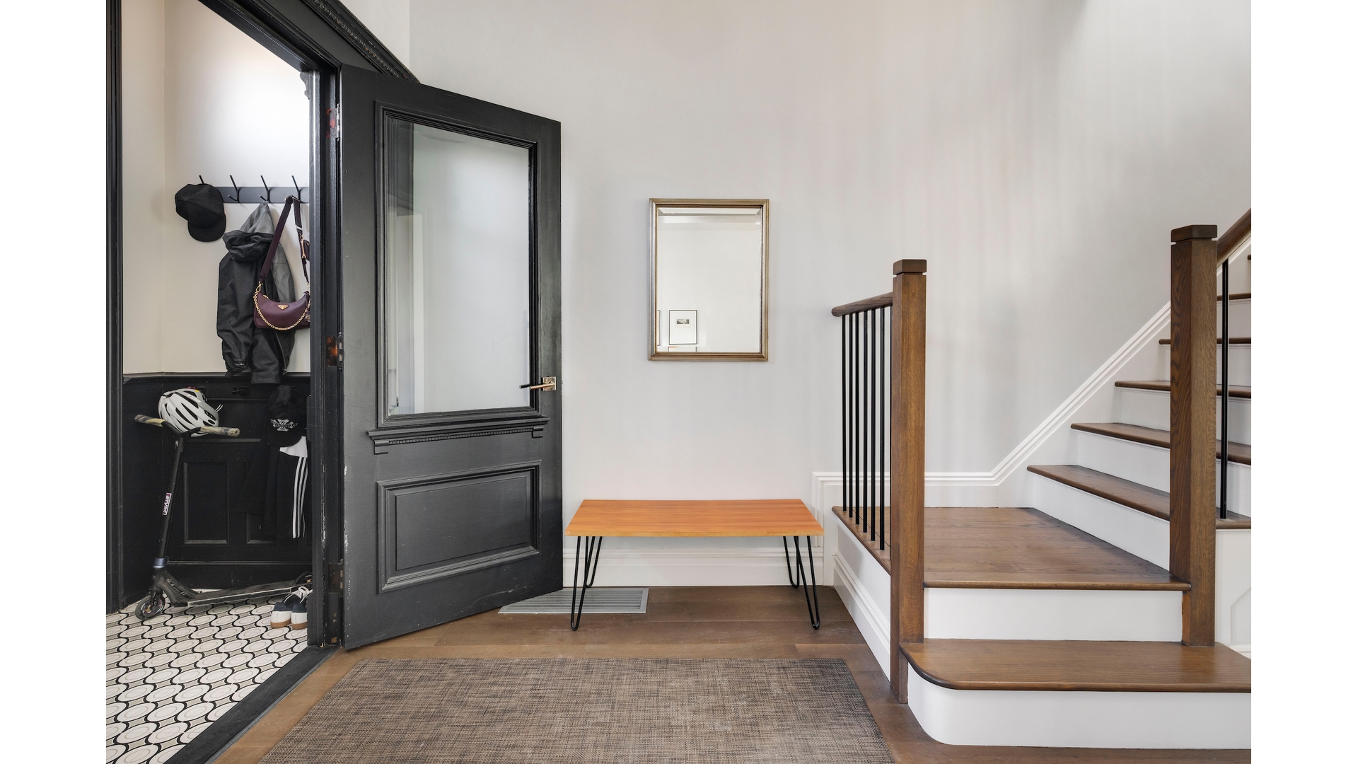 162 Senator Street Bay Ridge Brooklyn NY 11220