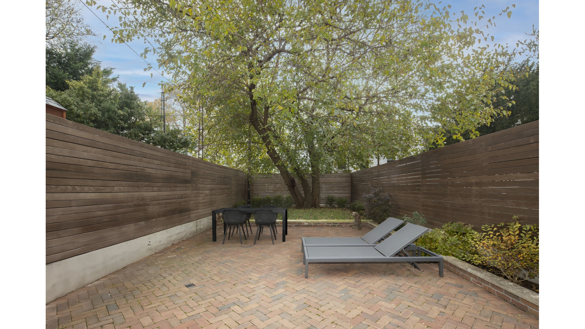 162 Senator Street Bay Ridge Brooklyn NY 11220